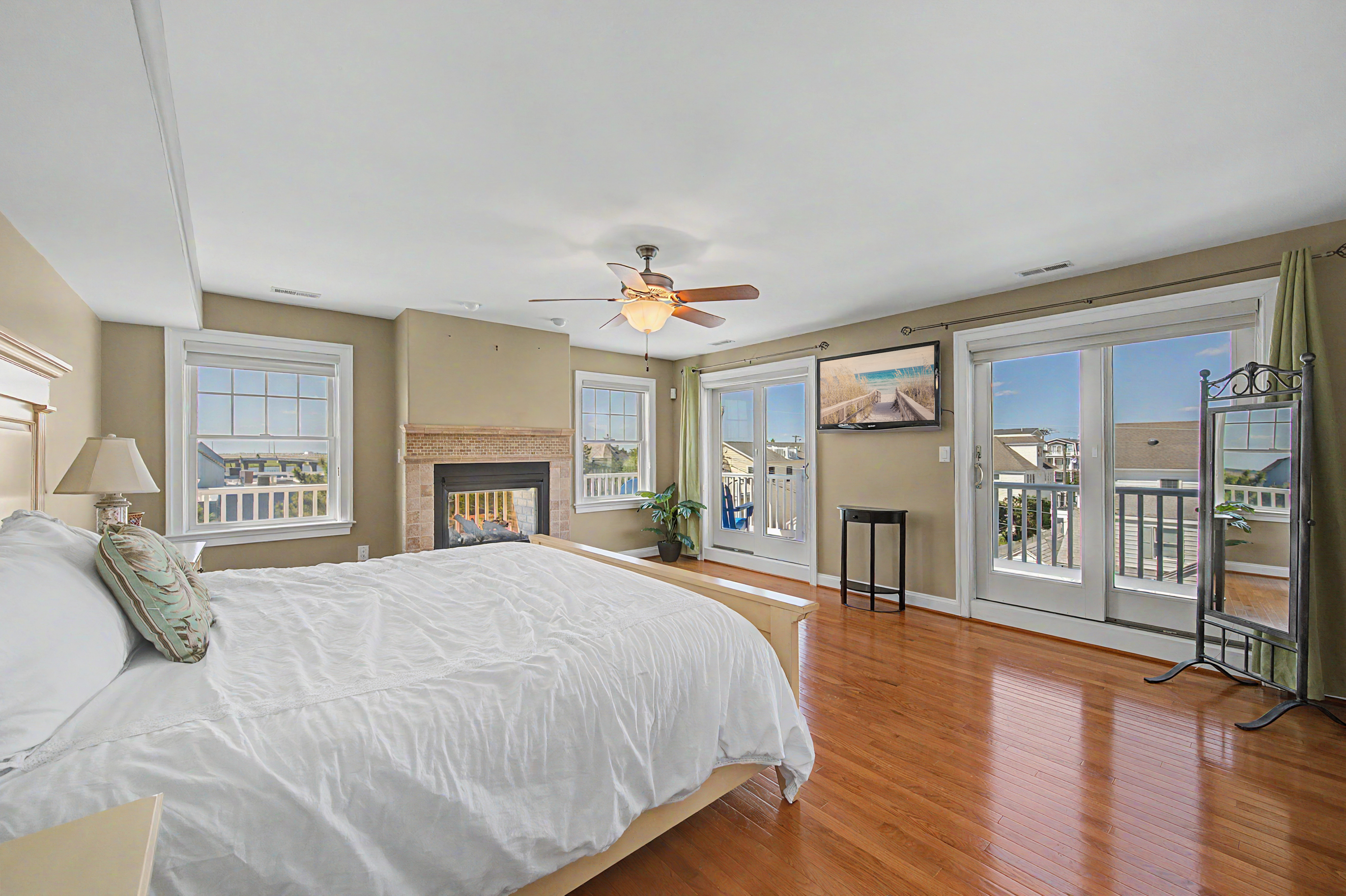  2507 Oberon, Longport, NJ, 08403 - 物件實景
