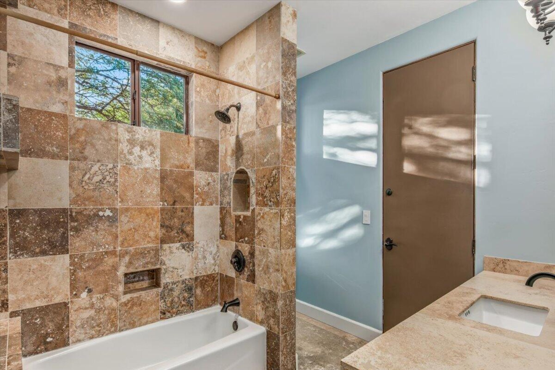  8690 E Villa Cassandra Drive¦Scottsdale, AZ - 物件實景