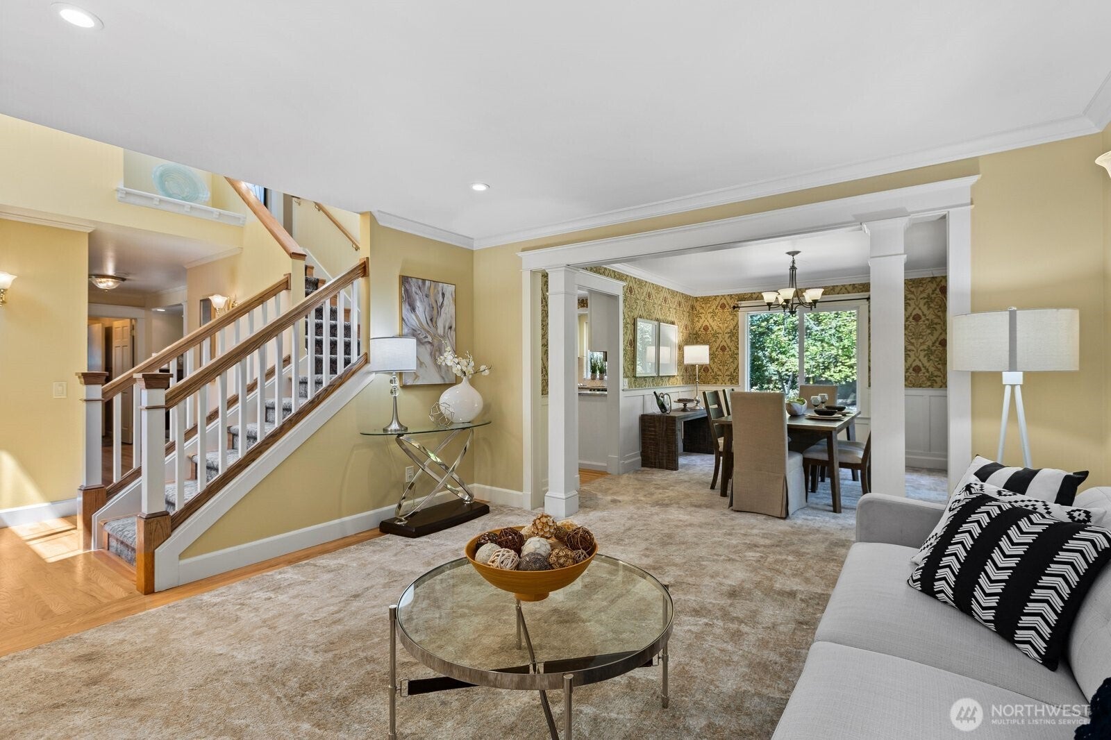 Woodinville, Washington, 98072, United States, 4 Bedrooms Bedrooms, ,2 BathroomsBathrooms,Residential,For Sale,1979397