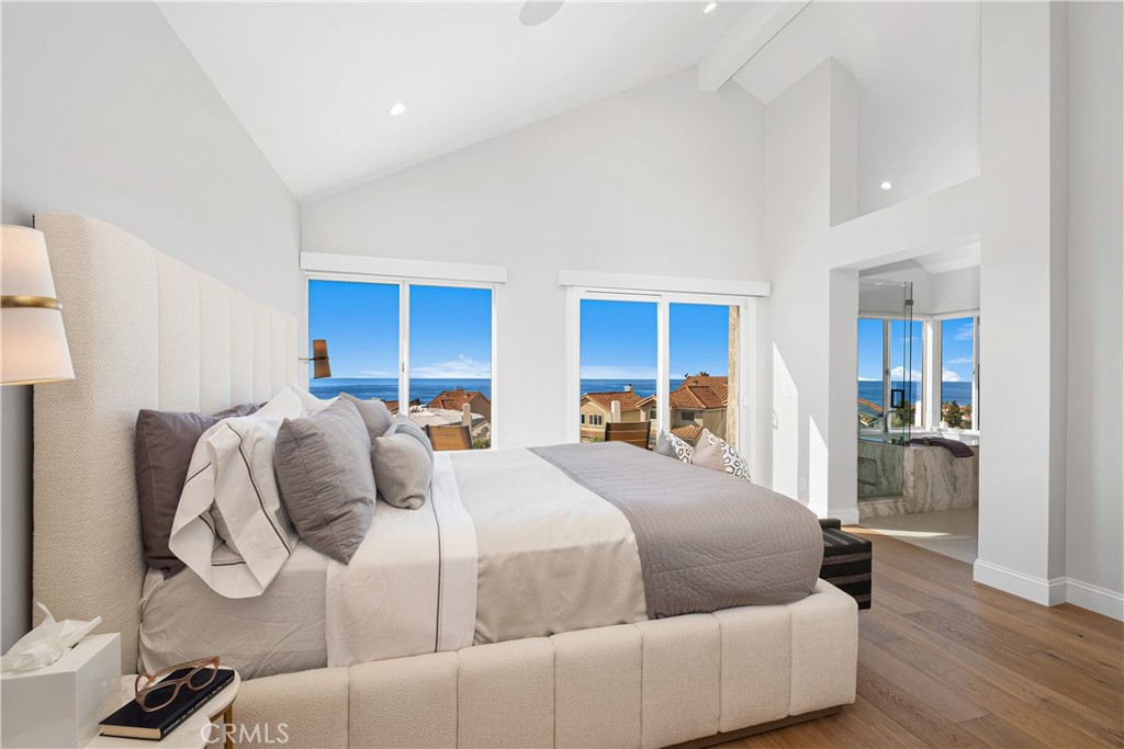 Dana Point, California, 92629, United States, 3 Bedrooms Bedrooms, ,3 BathroomsBathrooms,Residential,For Sale,1997468