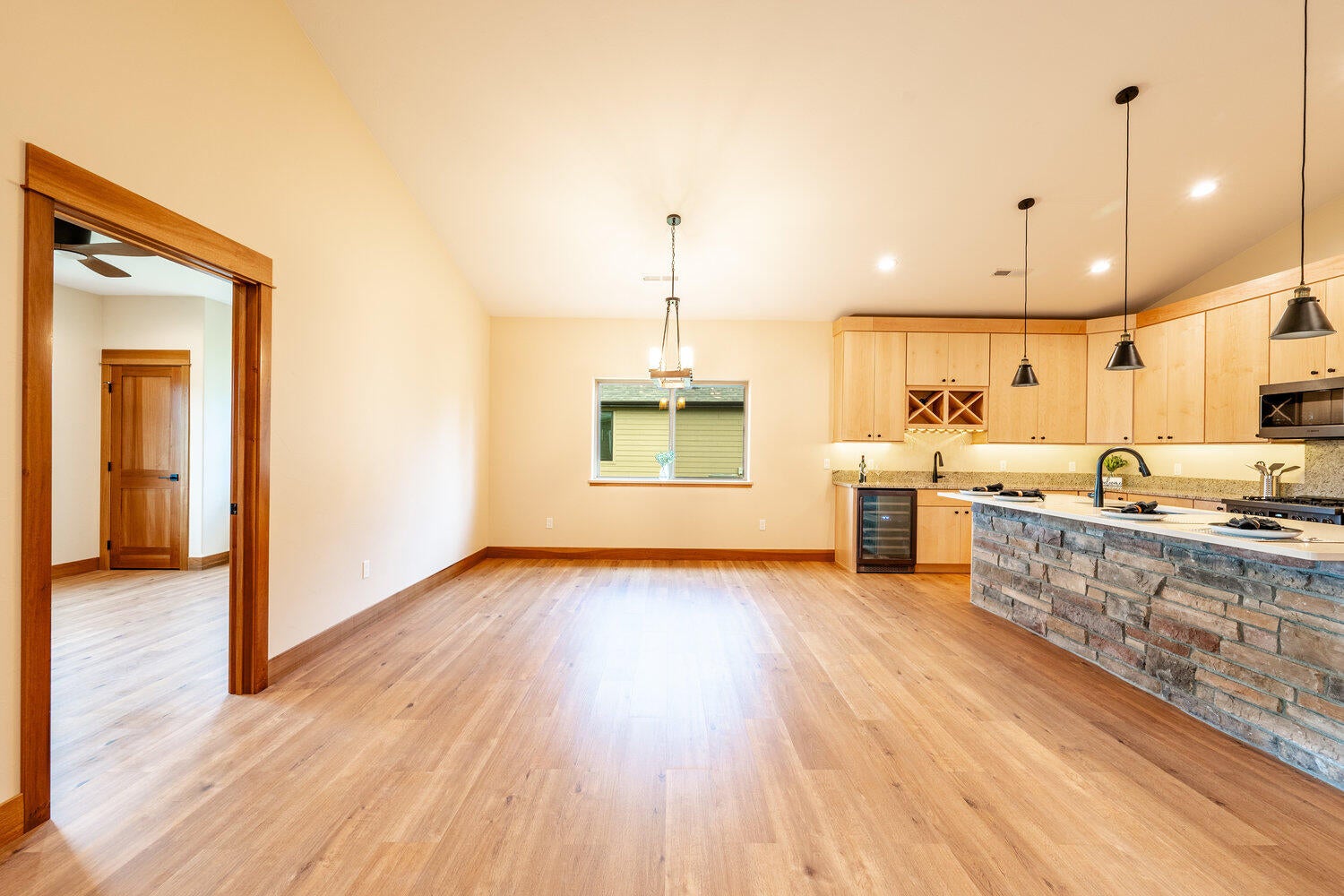 Sheridan, Wyoming, 82801, United States, 4 Bedrooms Bedrooms, ,3 BathroomsBathrooms,Residential,For Sale,1981646