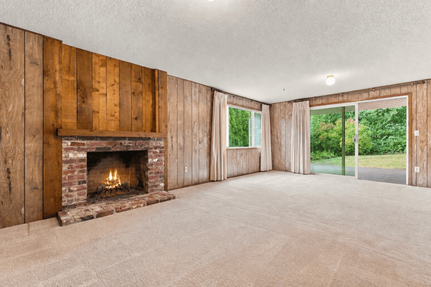  29 TOUCHSTONE Lake Oswego, OR 97035 - 物件實景