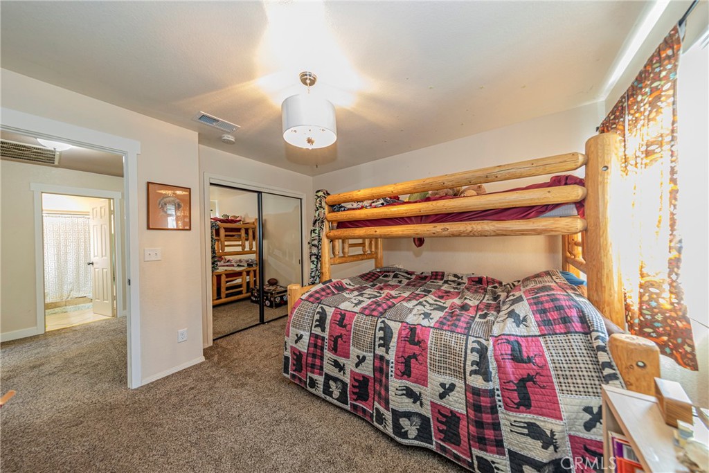 Coarsegold, California, 93614, United States, 4 Bedrooms Bedrooms, ,4 BathroomsBathrooms,Residential,For Sale,1982959