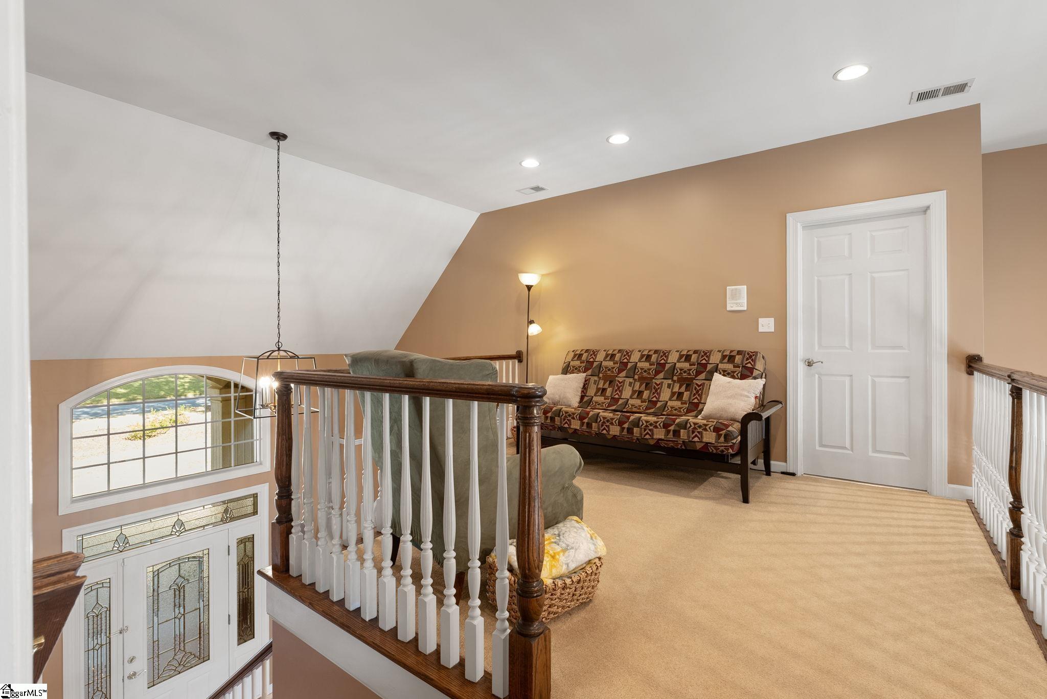 Boiling Springs, South Carolina, 29316, United States, 4 Bedrooms Bedrooms, ,4 BathroomsBathrooms,Residential,For Sale,1989234