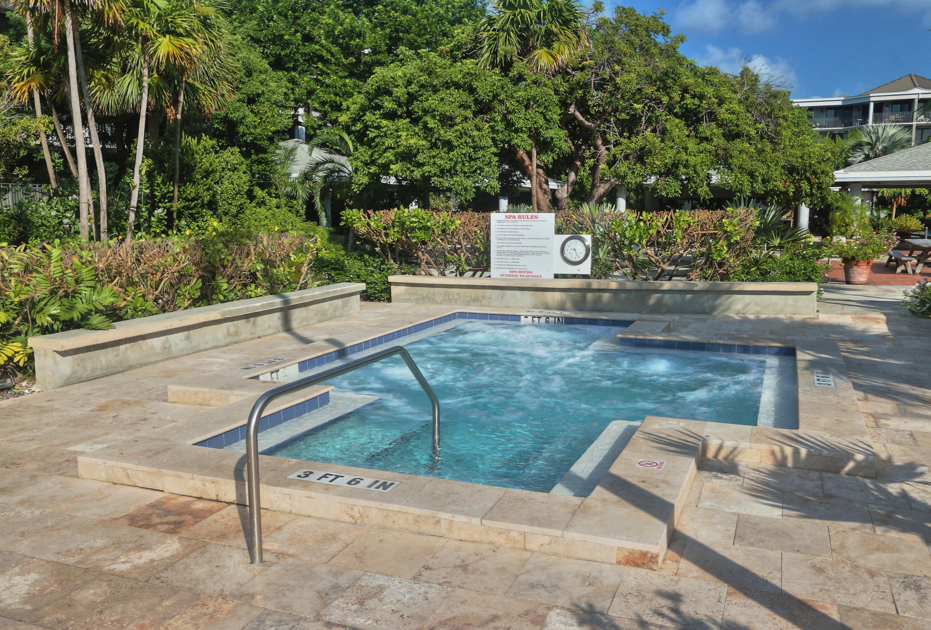 KEY WEST, Florida, 33040, United States, 2 Bedrooms Bedrooms, ,2 BathroomsBathrooms,Residential,For Sale,1751246