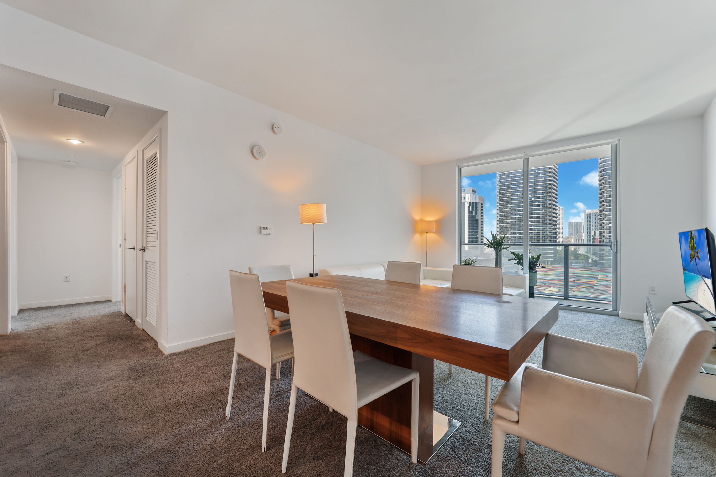  1100 S Miami Ave, Miami, FL, 33130 - 物件實景