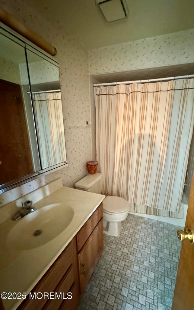 Seaside Park, New Jersey, 08752, United States, 2 Bedrooms Bedrooms, ,2 BathroomsBathrooms,Residential,For Sale,1975556