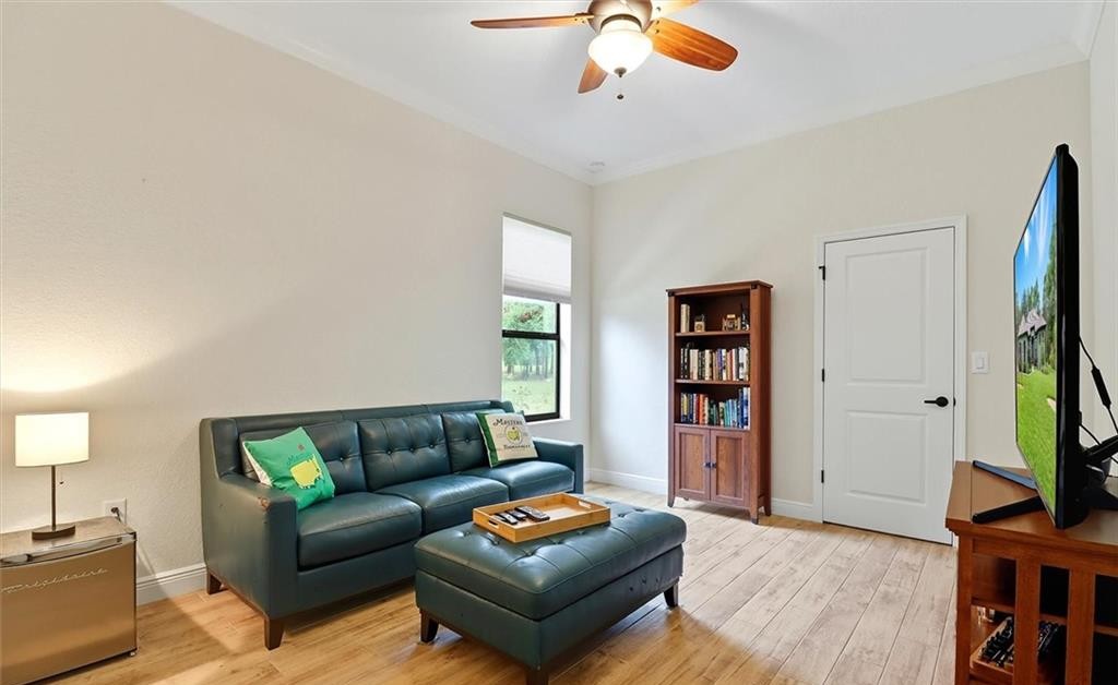 Homosassa, Florida, 34446, United States, 4 Bedrooms Bedrooms, ,3 BathroomsBathrooms,Residential,For Sale,1942216