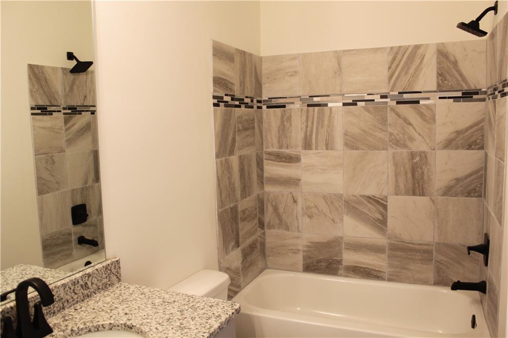 Milton, Georgia, 30004, United States, 5 Bedrooms Bedrooms, ,6 BathroomsBathrooms,Residential,For Sale,2022891