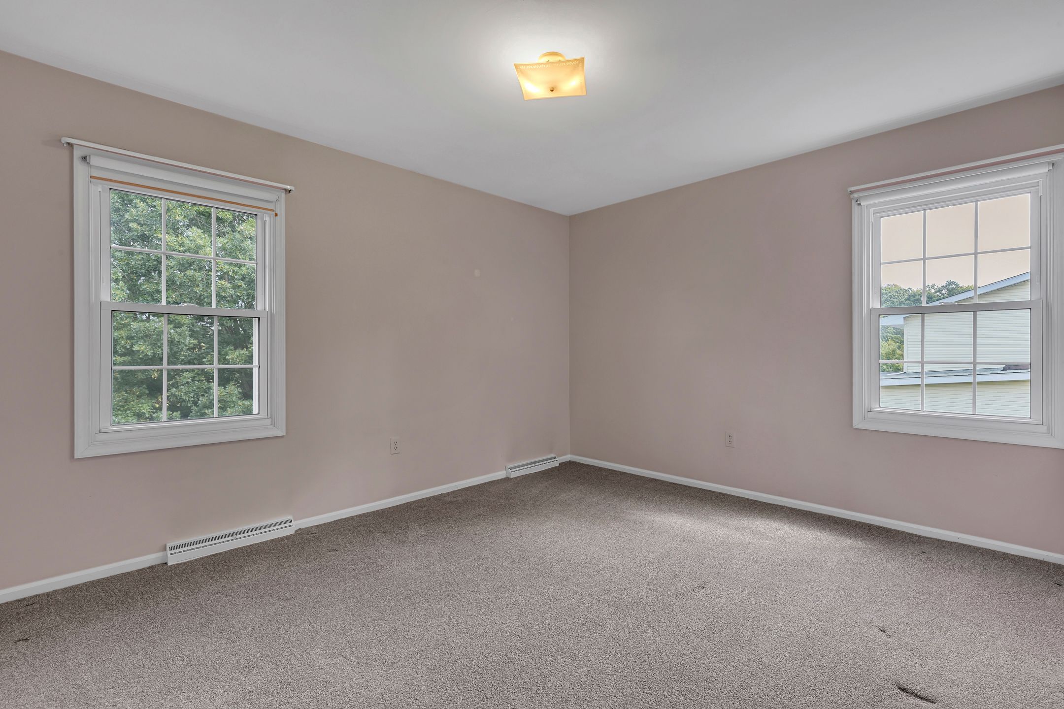  107 Heather Drive, Monaca, PA 15061 - 物件實景