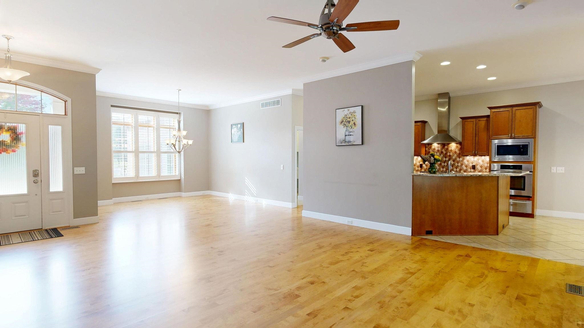 Midland, Michigan, 48642, United States, 3 Bedrooms Bedrooms, ,3 BathroomsBathrooms,Residential,For Sale,1977792