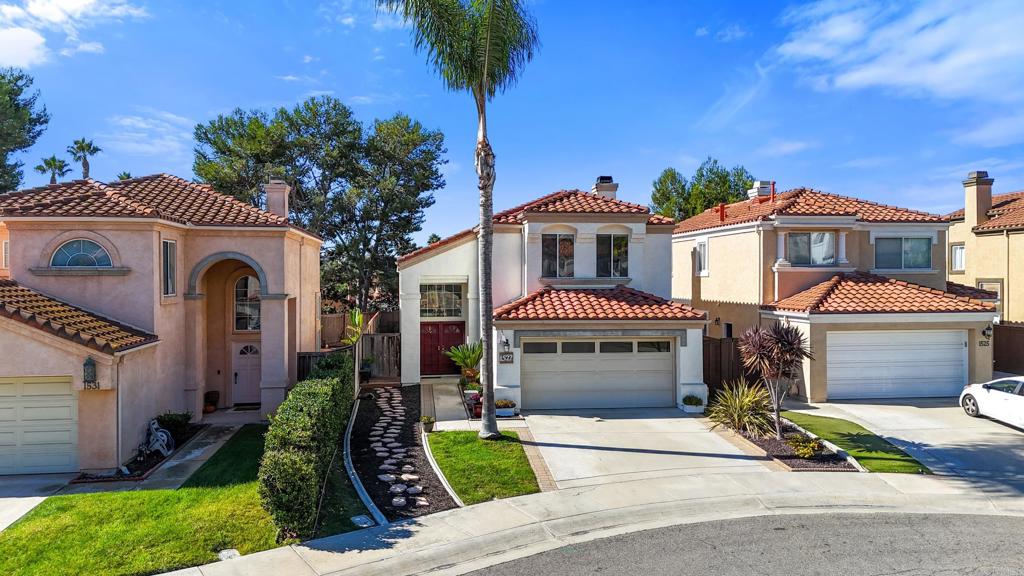 Oceanside, California, 92056, United States, 3 Bedrooms Bedrooms, ,2 BathroomsBathrooms,Residential,For Sale,1988235