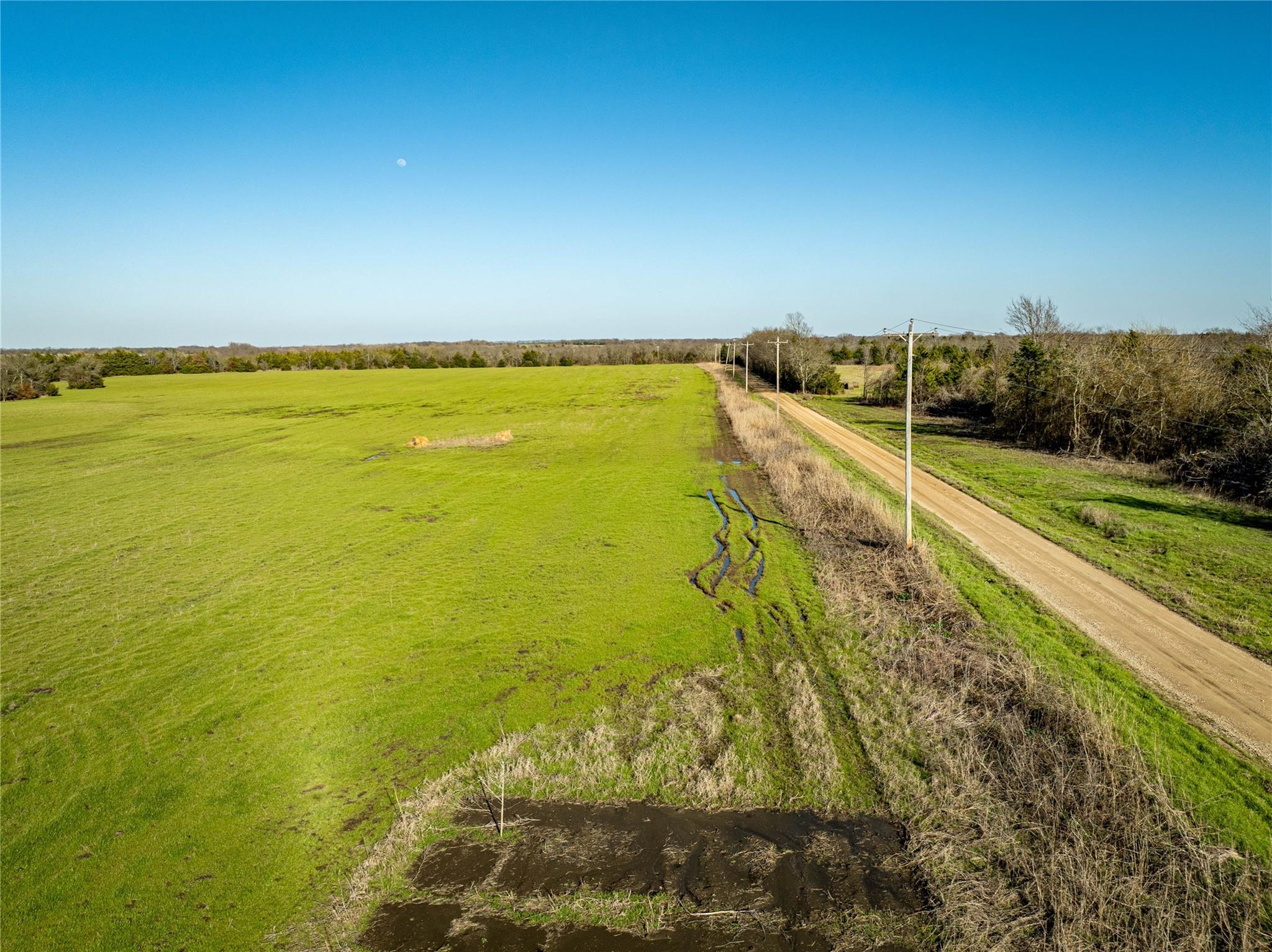 Roxton, Texas, 75477, United States, ,Residential,For Sale,1872354