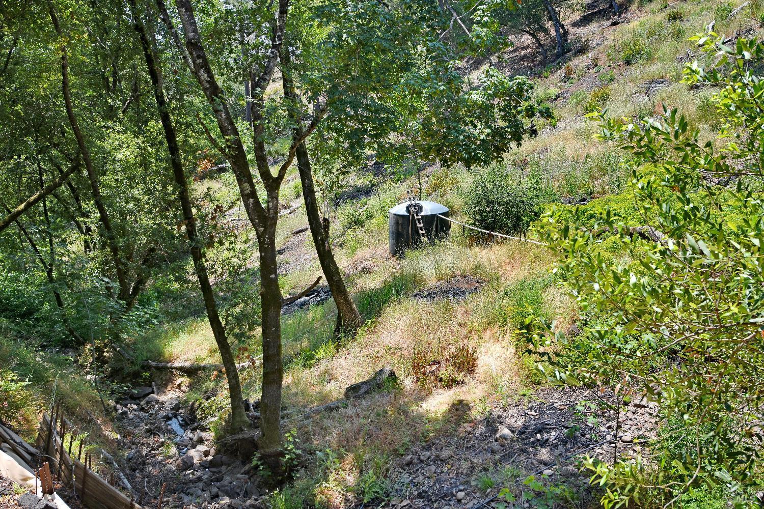 Glen Ellen, California, 95442, United States, 4 Bedrooms Bedrooms, ,3 BathroomsBathrooms,Residential,For Sale,1974615