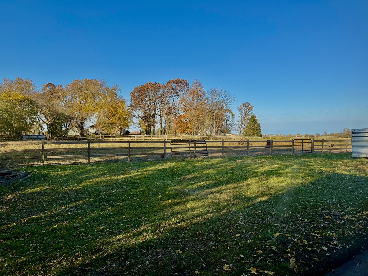 Sycamore, Illinois, 60178, United States, 4 Bedrooms Bedrooms, ,3 BathroomsBathrooms,Residential,For Sale,1988163