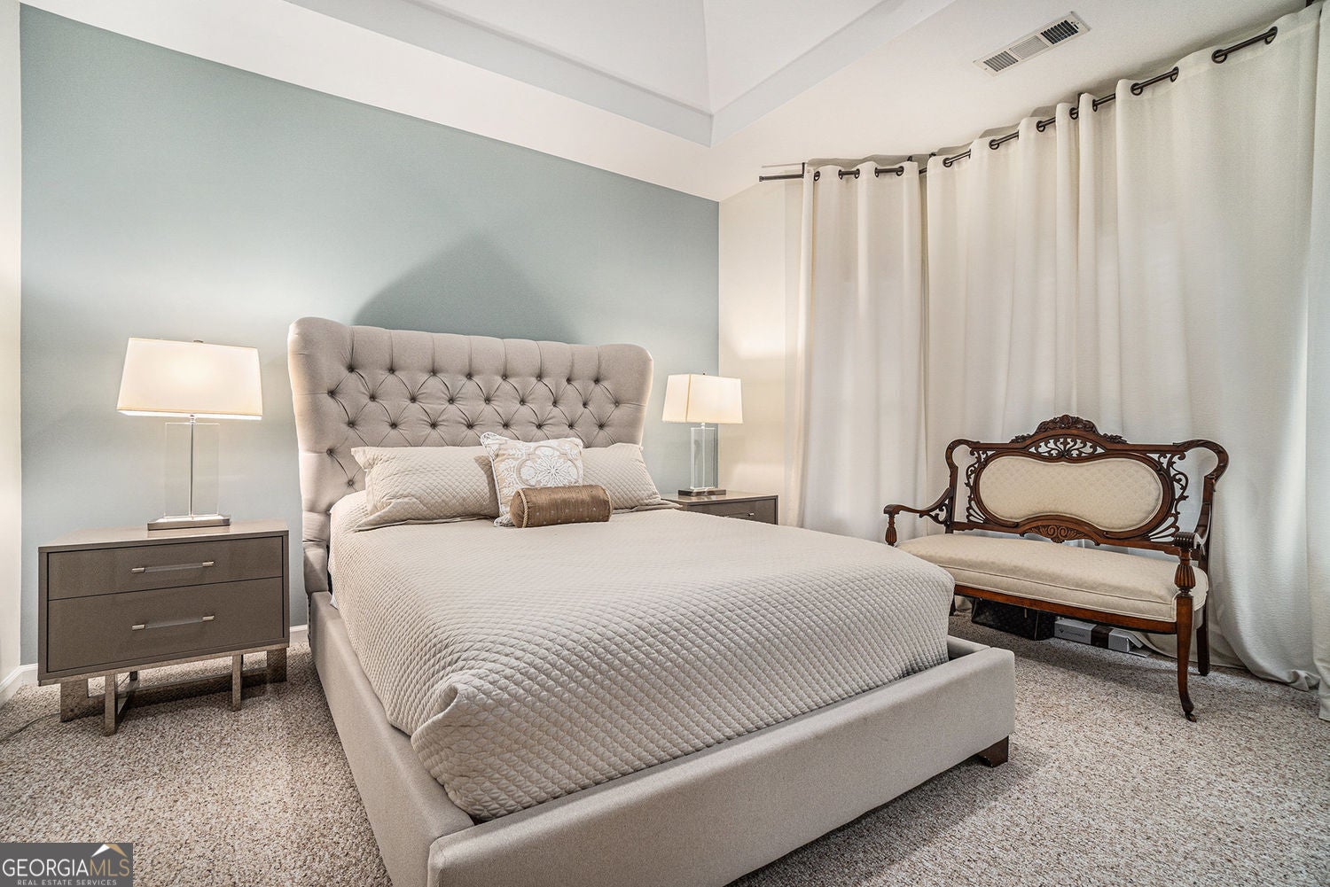 mableton, Georgia, 30126, United States, 5 Bedrooms Bedrooms, ,4 BathroomsBathrooms,Residential,For Sale,1953933