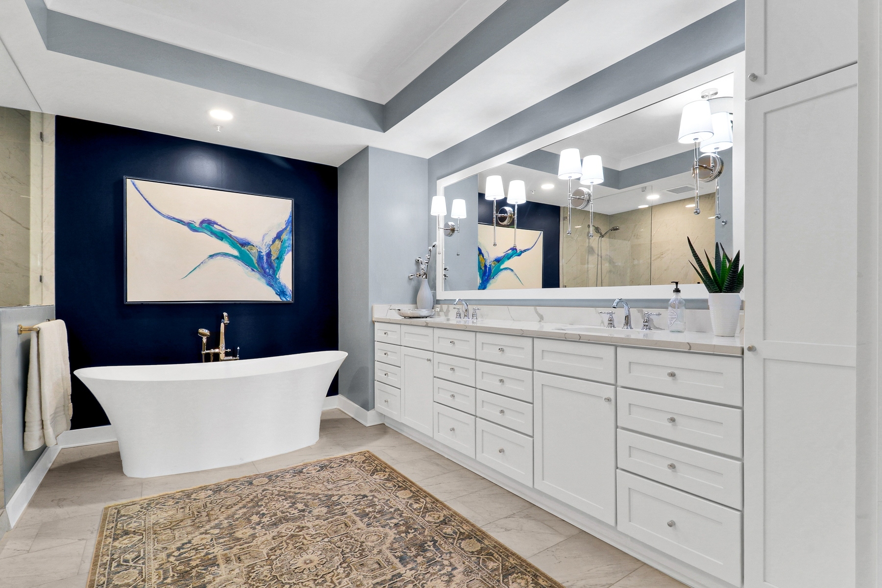  63 Skull Creek Drive Unit #101, Hilton Head Island - 物件實景