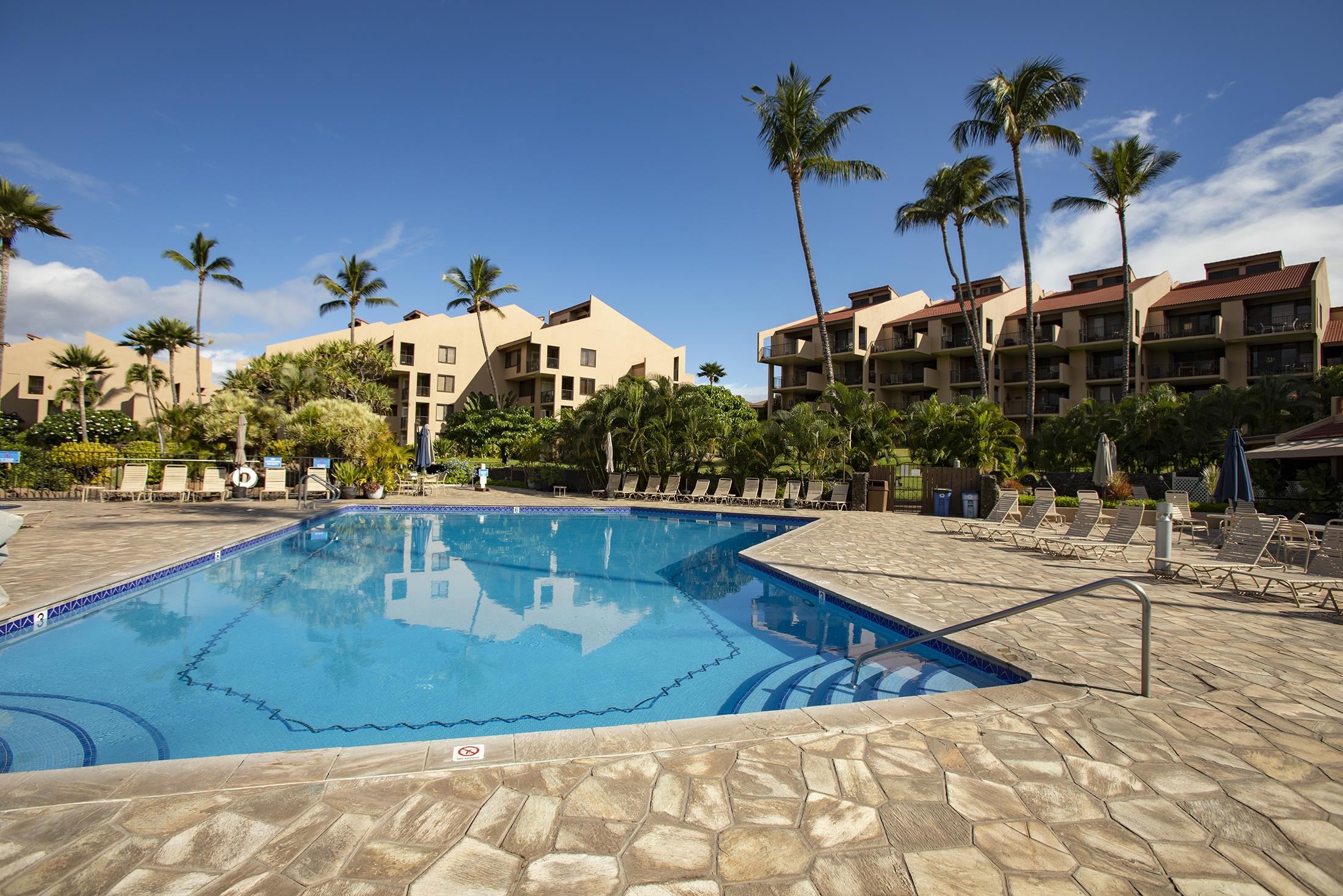 Kihei, Hawaii, 96753, United States, 1 Bedroom Bedrooms, ,2 BathroomsBathrooms,Residential,For Sale,2000870