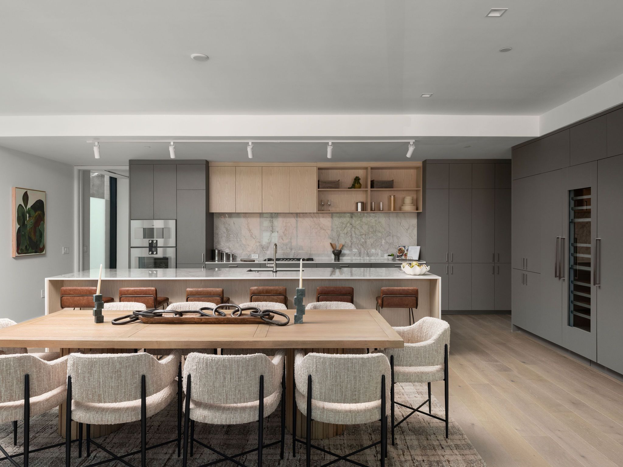  The Colorfield  Residence 201 - 物件實景