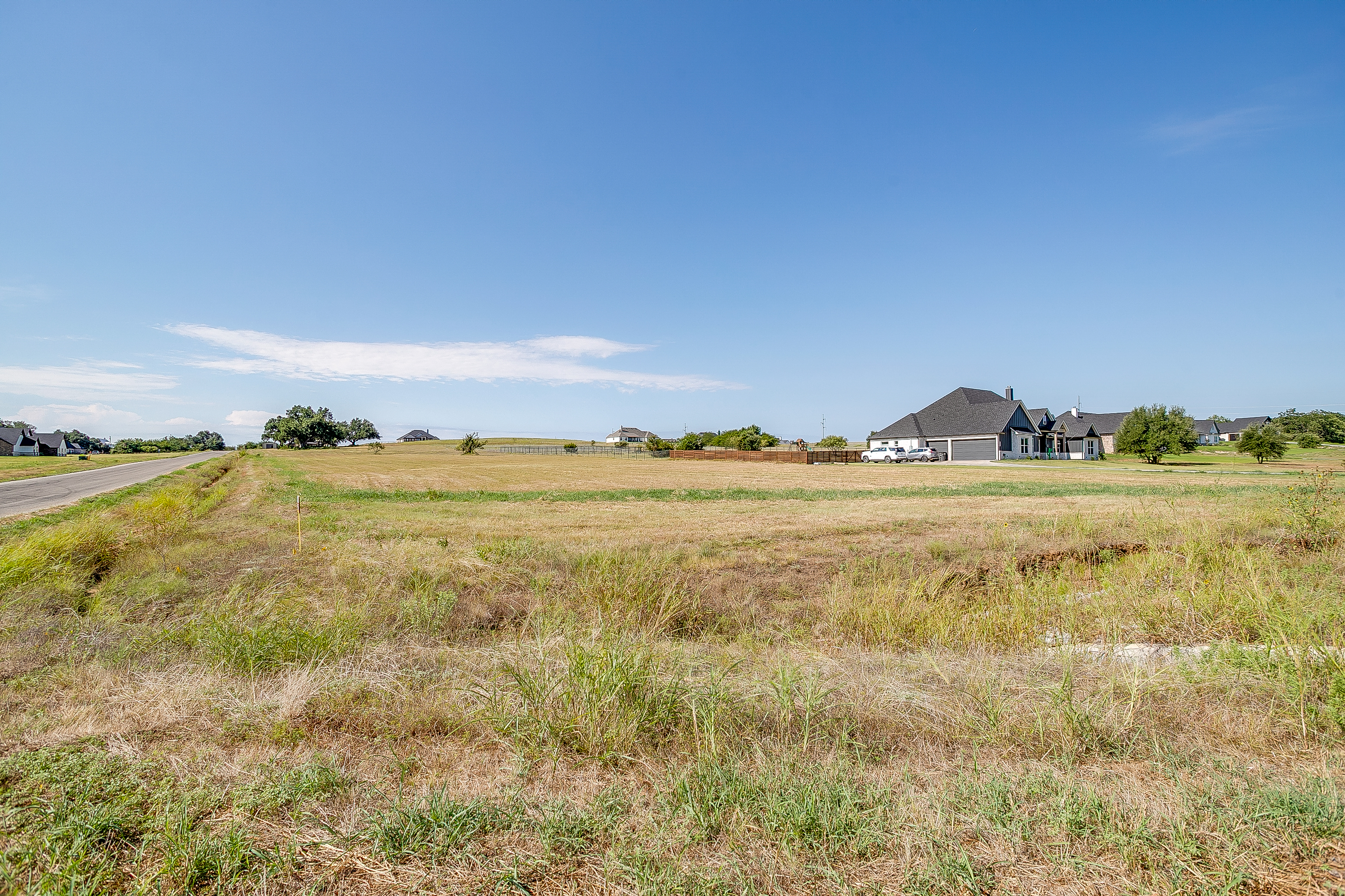 2035 Carrie Court, Weatherford, TX, 76088 - 物件實景