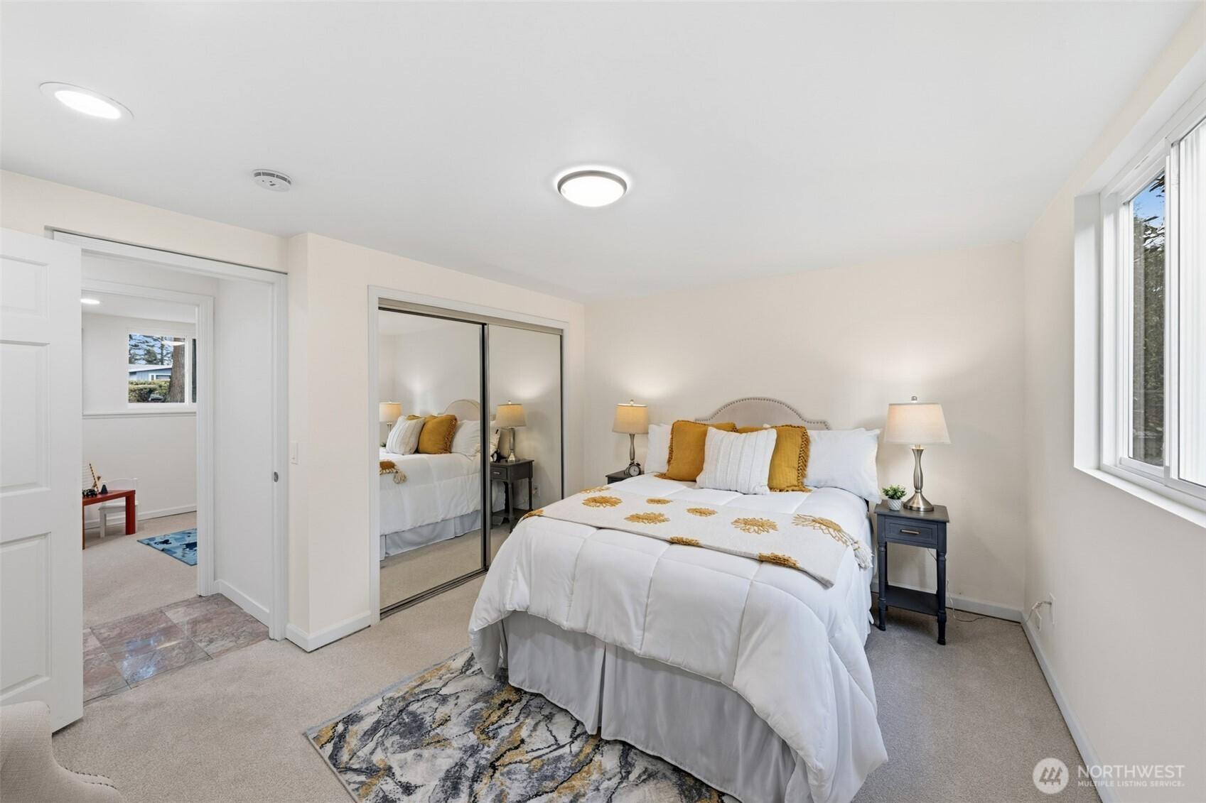 PUYALLUP, Washington, 98373, United States, 6 Bedrooms Bedrooms, ,3 BathroomsBathrooms,Residential,For Sale,2000795