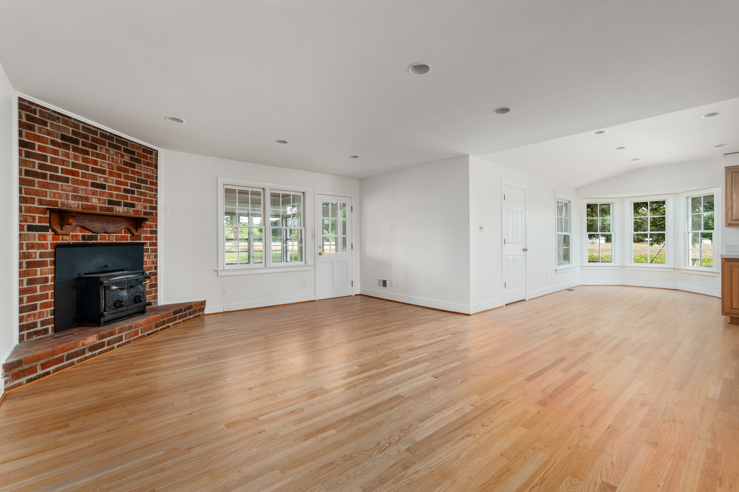  20483 Point Eastern Drive, Caroline, VA 22546 - 物件實景