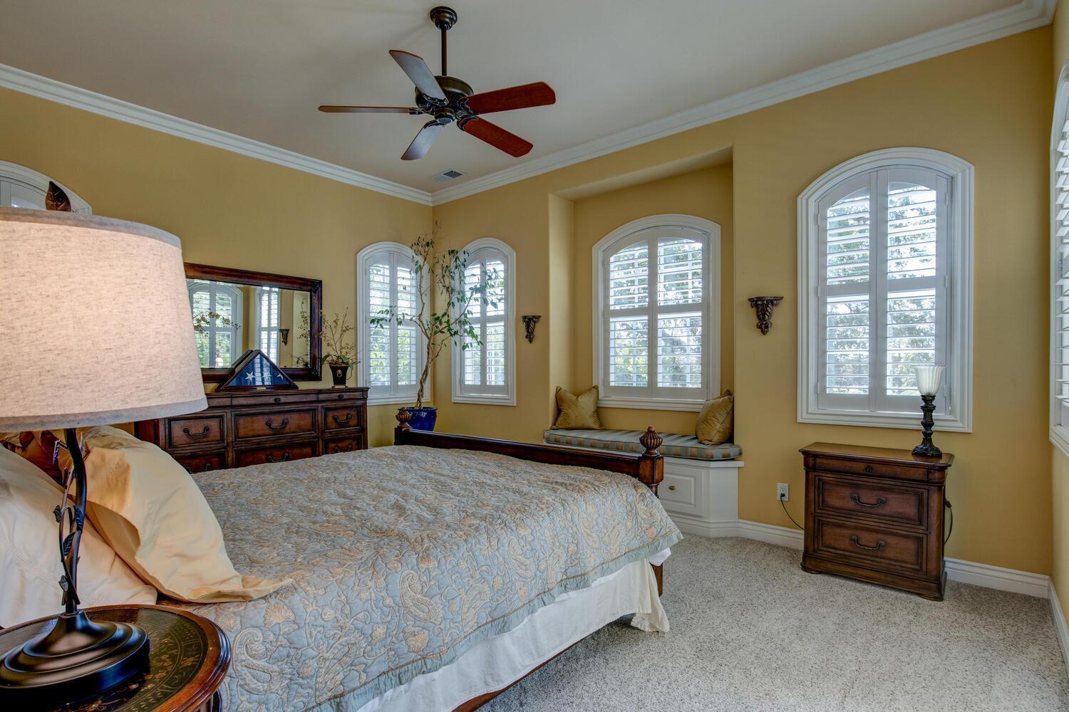 Copperopolis, California, 95228, United States, 4 Bedrooms Bedrooms, ,4 BathroomsBathrooms,Residential,For Sale,1836340