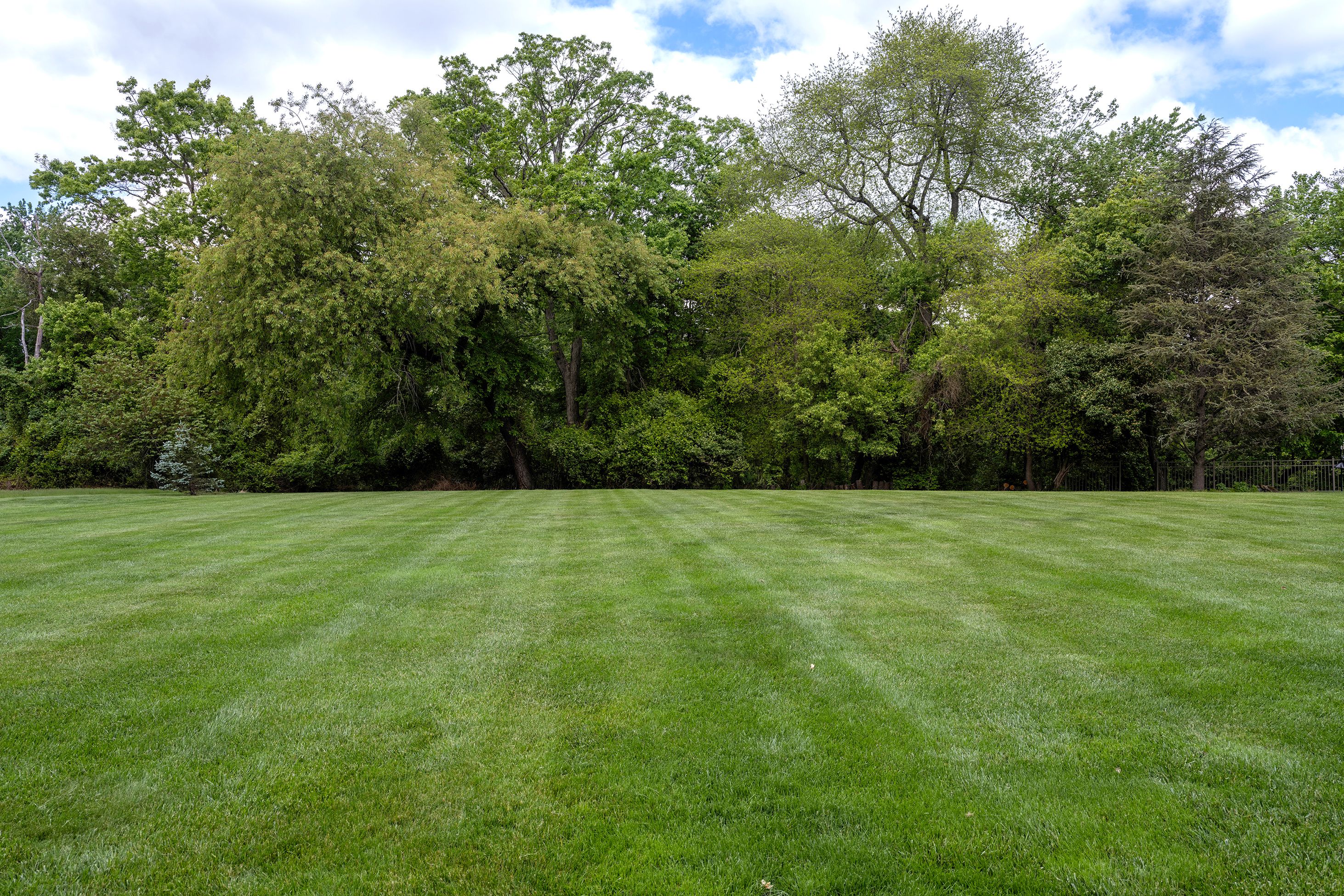  Custom Home within 1.7 Miles of the Princeton Junction Train Station - 物件實景