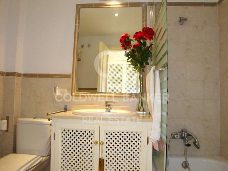 Casares, Andalusia, ES, 3 Bedrooms Bedrooms, ,2 BathroomsBathrooms,Residential,For Sale,1911599
