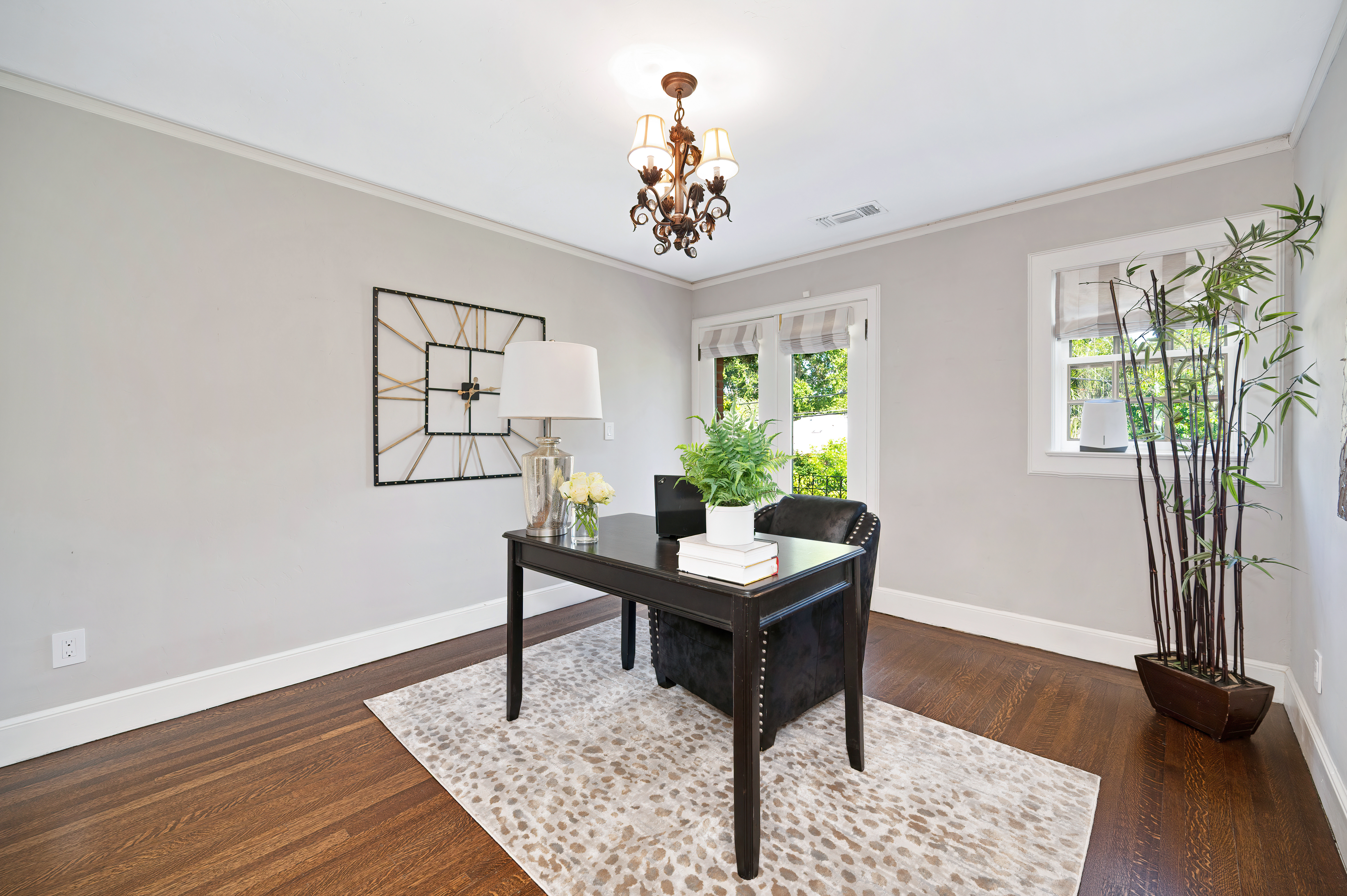  1441 40th Street, Sacramento, CA 95819 - 物件實景