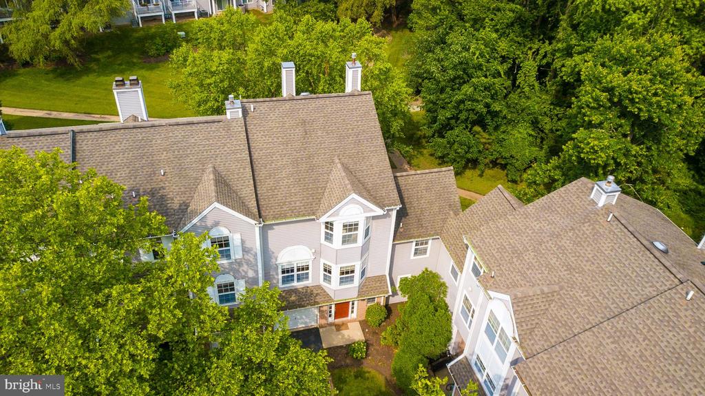Princeton, New Jersey, 08540, United States, 4 Bedrooms Bedrooms, ,4 BathroomsBathrooms,Residential,For Sale,1938433