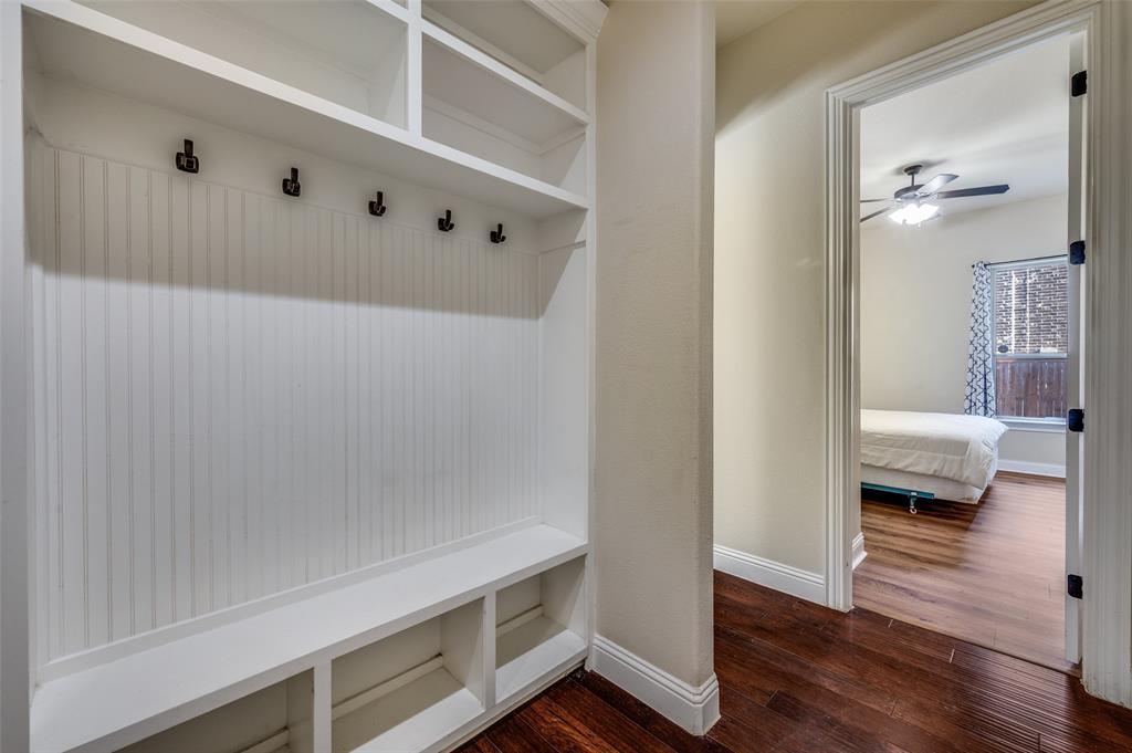 Frisco, Texas, 75033, United States, 4 Bedrooms Bedrooms, ,3 BathroomsBathrooms,Residential,For Sale,1924660