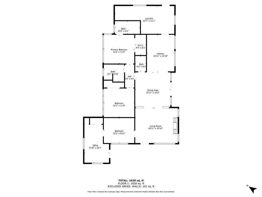 Redlands, California, 92373, United States, 6 Bedrooms Bedrooms, ,5 BathroomsBathrooms,Residential,For Sale,1976370