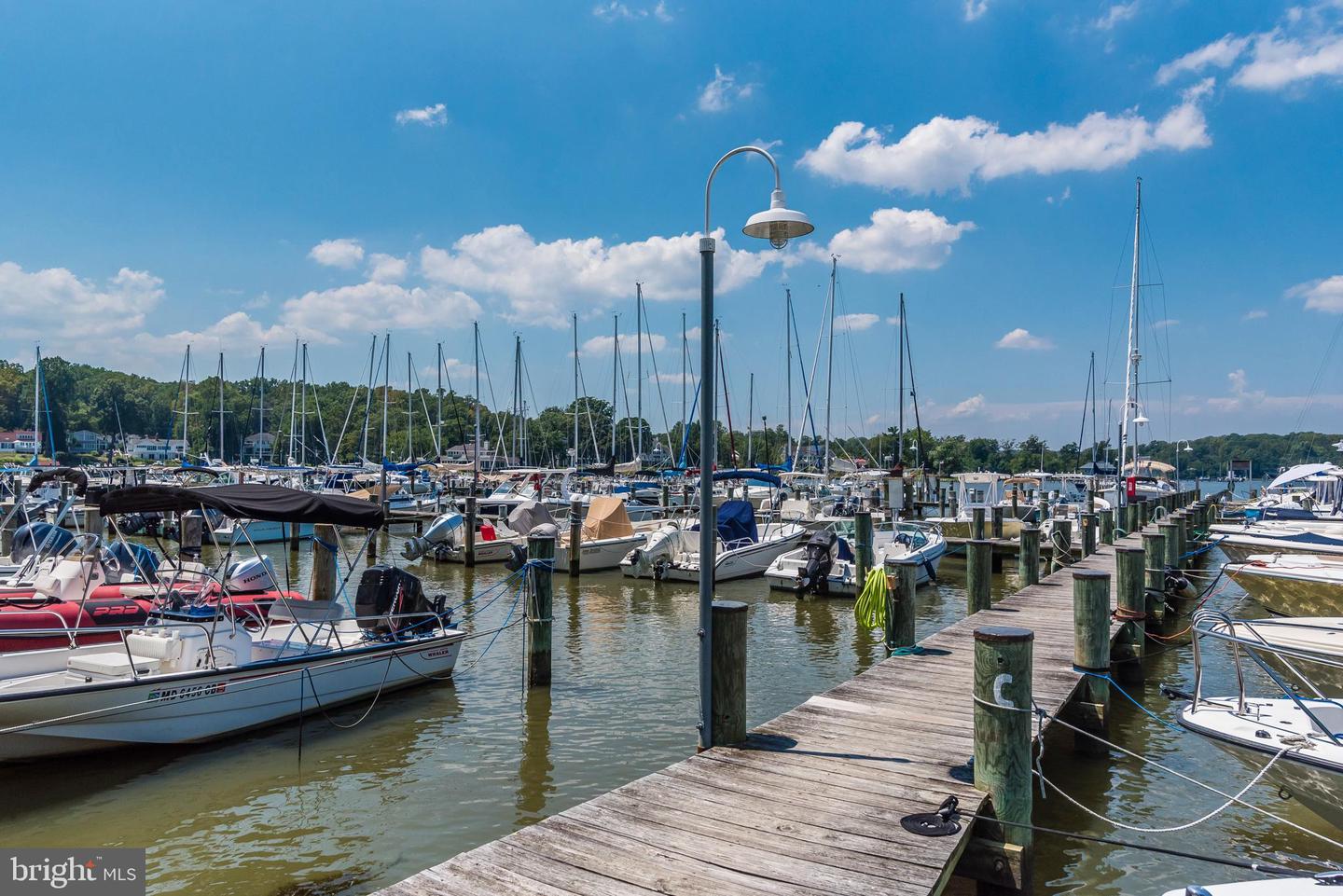Annapolis, Maryland, 21403, United States, ,Land,For Sale,1908880