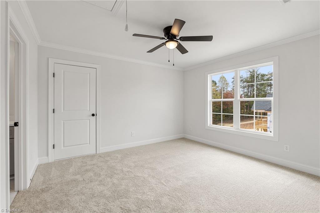 Lexington, North Carolina, 27295, United States, 3 Bedrooms Bedrooms, ,3 BathroomsBathrooms,Residential,For Sale,1840545