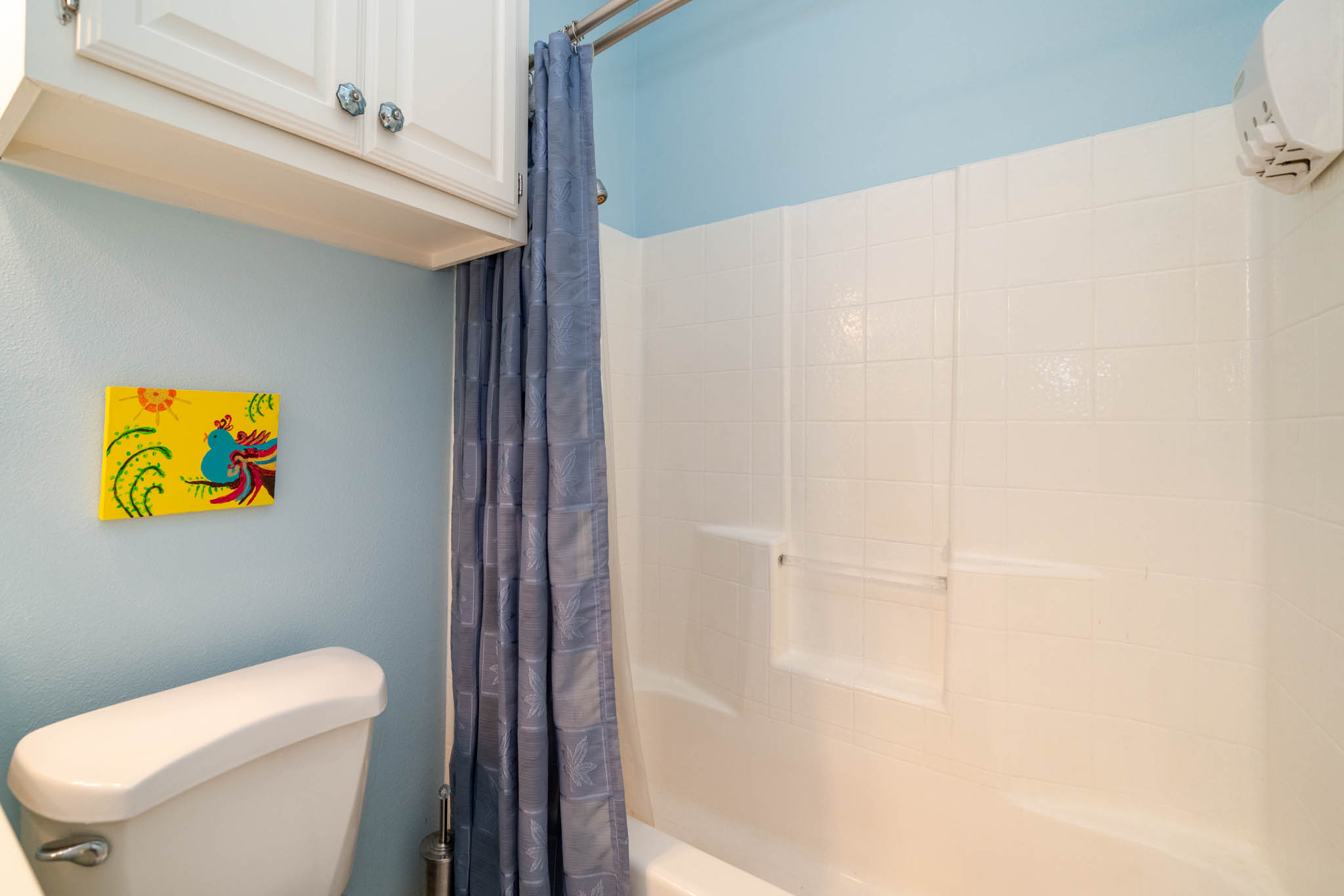 Jacksonville, Texas, 75766, United States, 3 Bedrooms Bedrooms, ,4 BathroomsBathrooms,Residential,For Sale,1984129