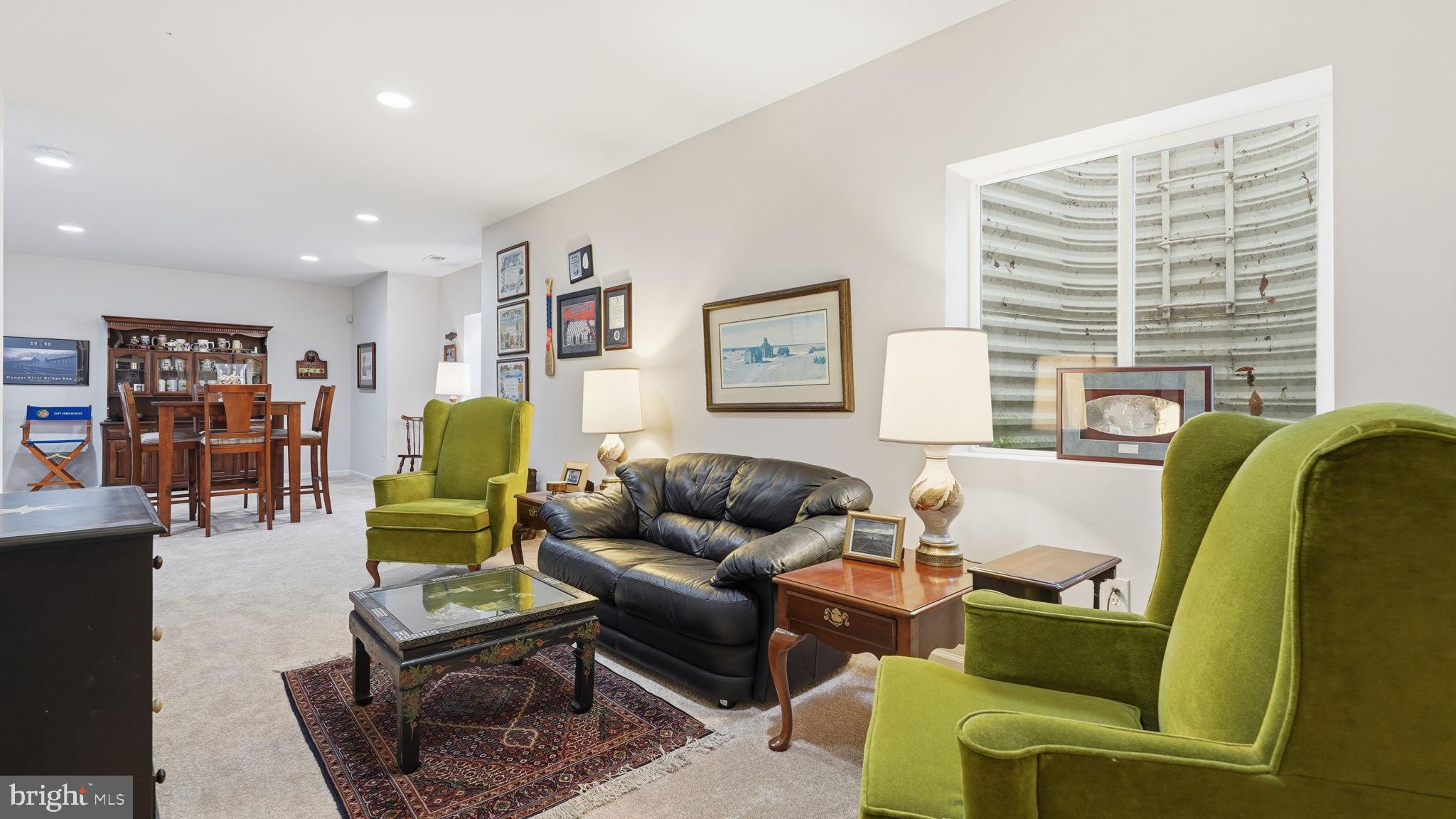 Woodbridge, Virginia, 22192, United States, 4 Bedrooms Bedrooms, ,4 BathroomsBathrooms,Residential,For Sale,2005725