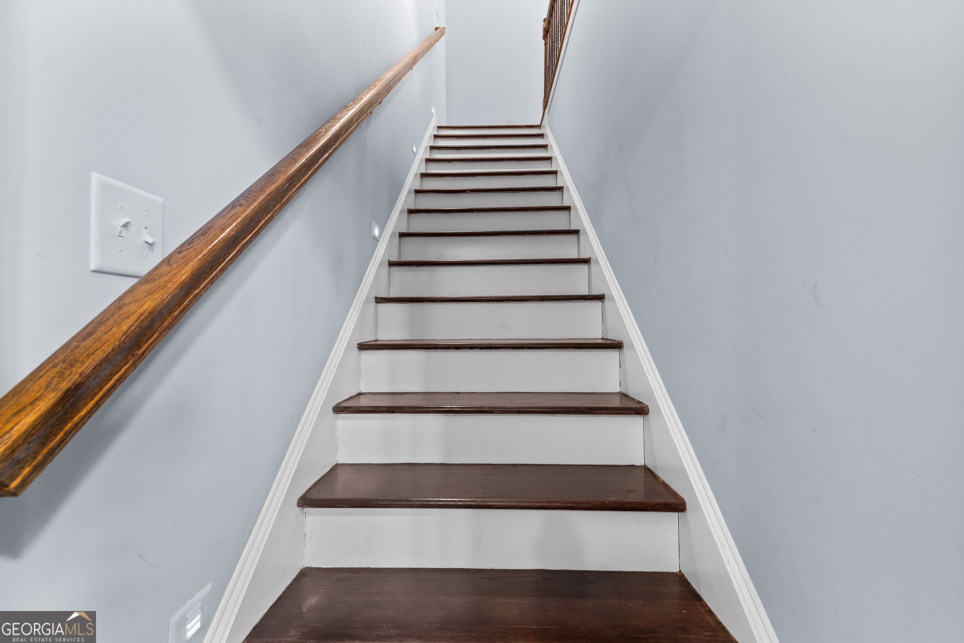 Williamson, Georgia, 30292, United States, 5 Bedrooms Bedrooms, ,4 BathroomsBathrooms,Residential,For Sale,1981614