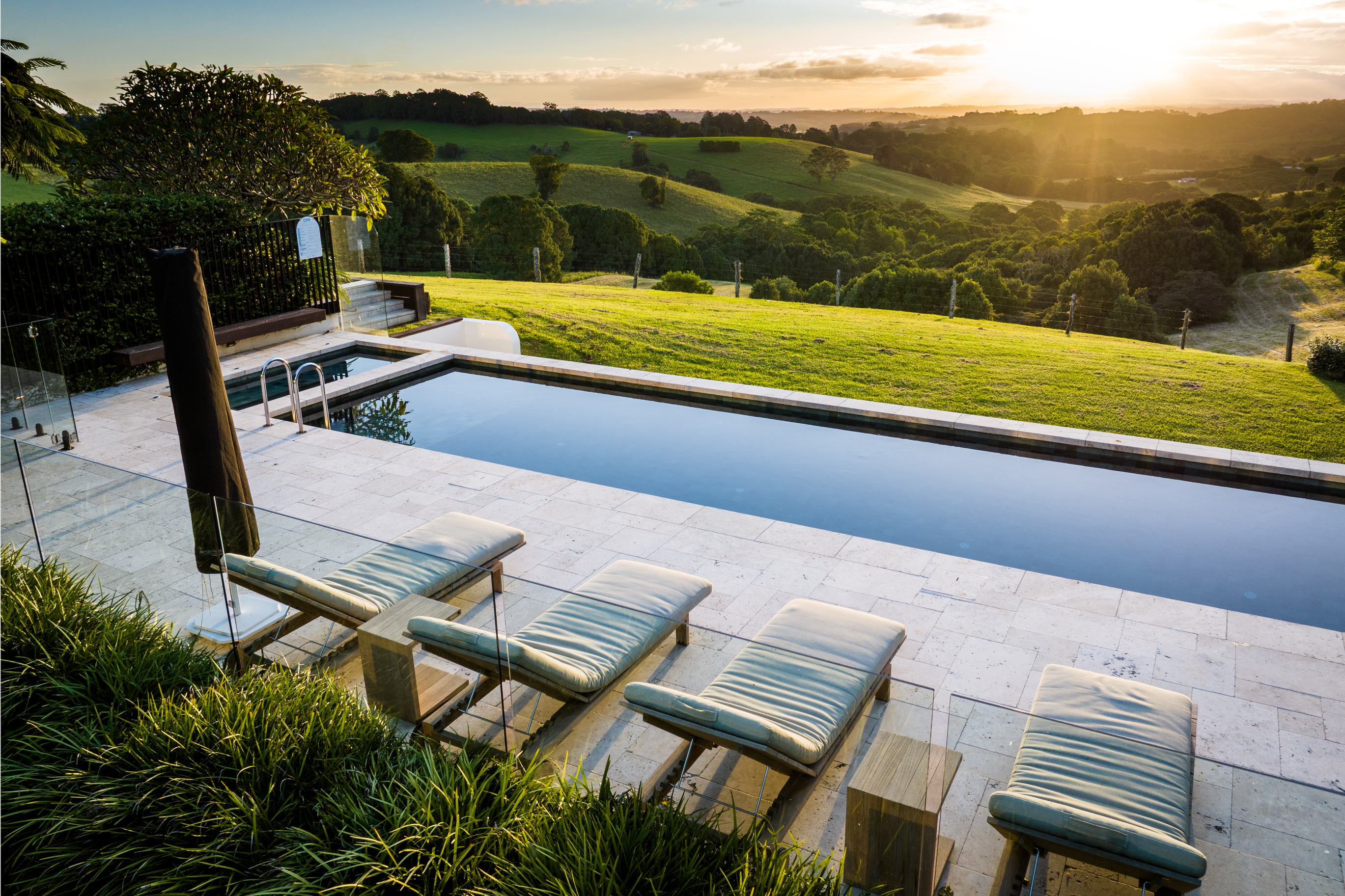  587 Fernleigh Road, Fernleigh - 物件實景