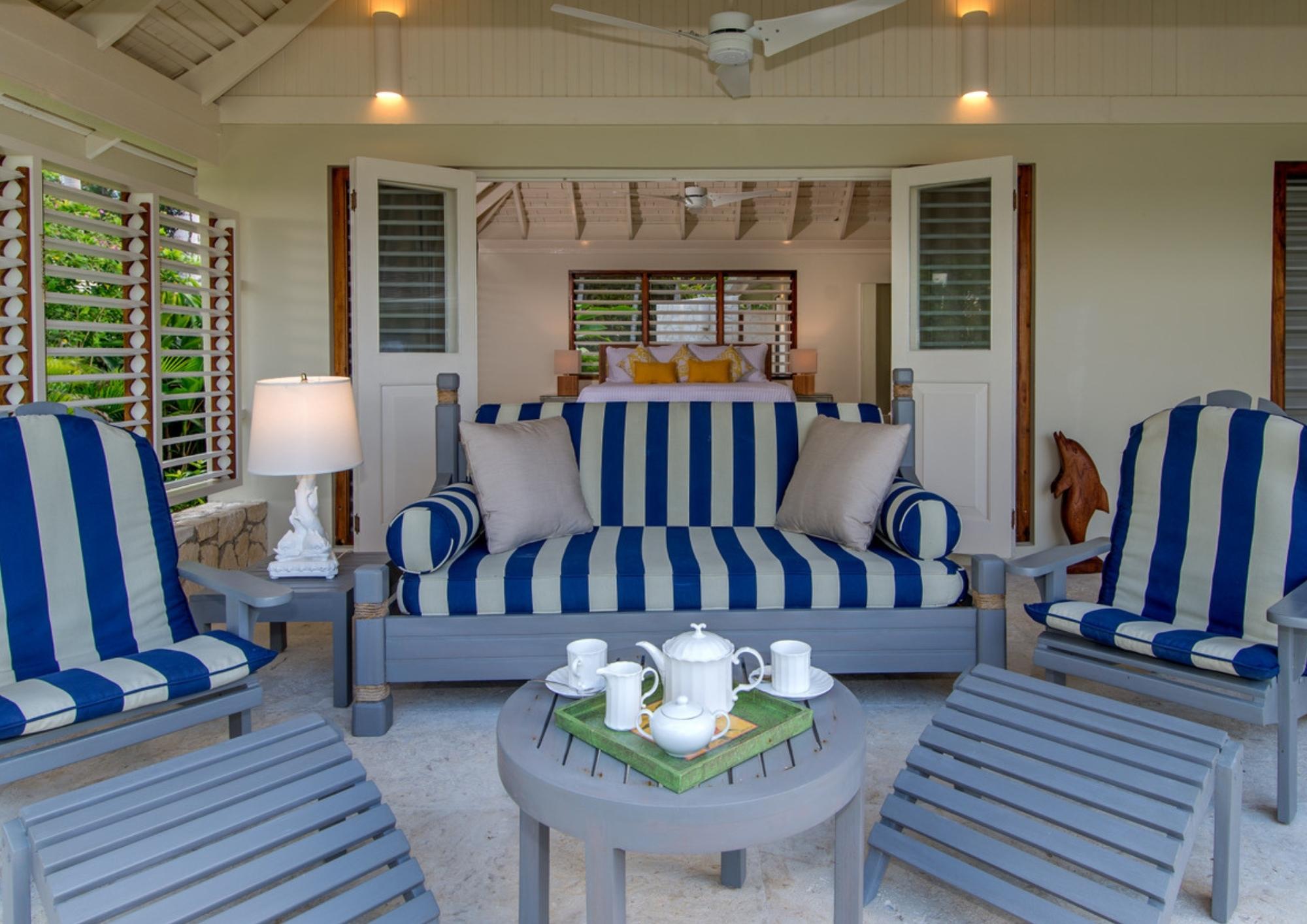 Hanover, JM, 5 Bedrooms Bedrooms, ,5 BathroomsBathrooms,Residential,For Sale,1566792