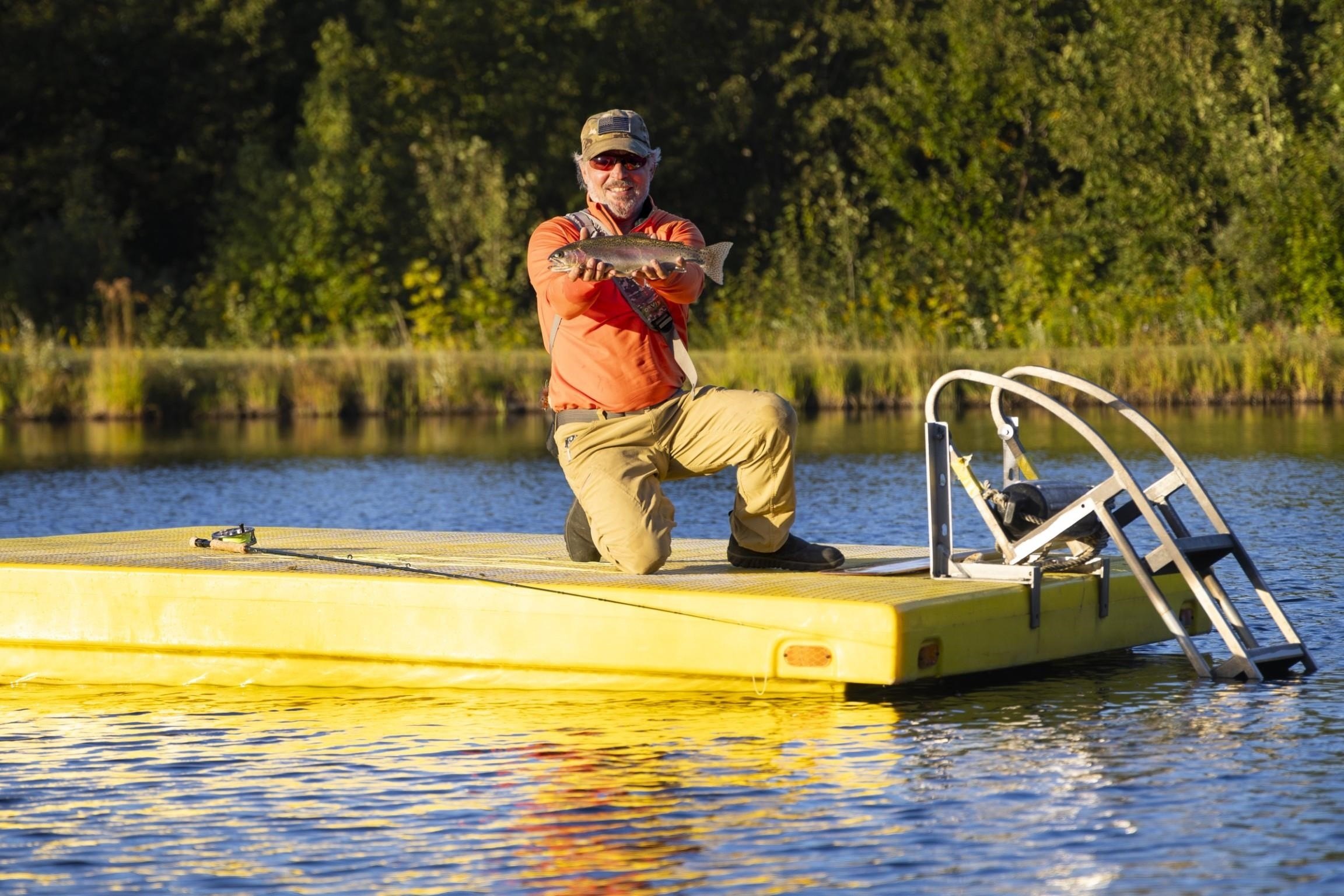 Jay, Vermont, 05859, United States, ,Land,For Sale,1999221