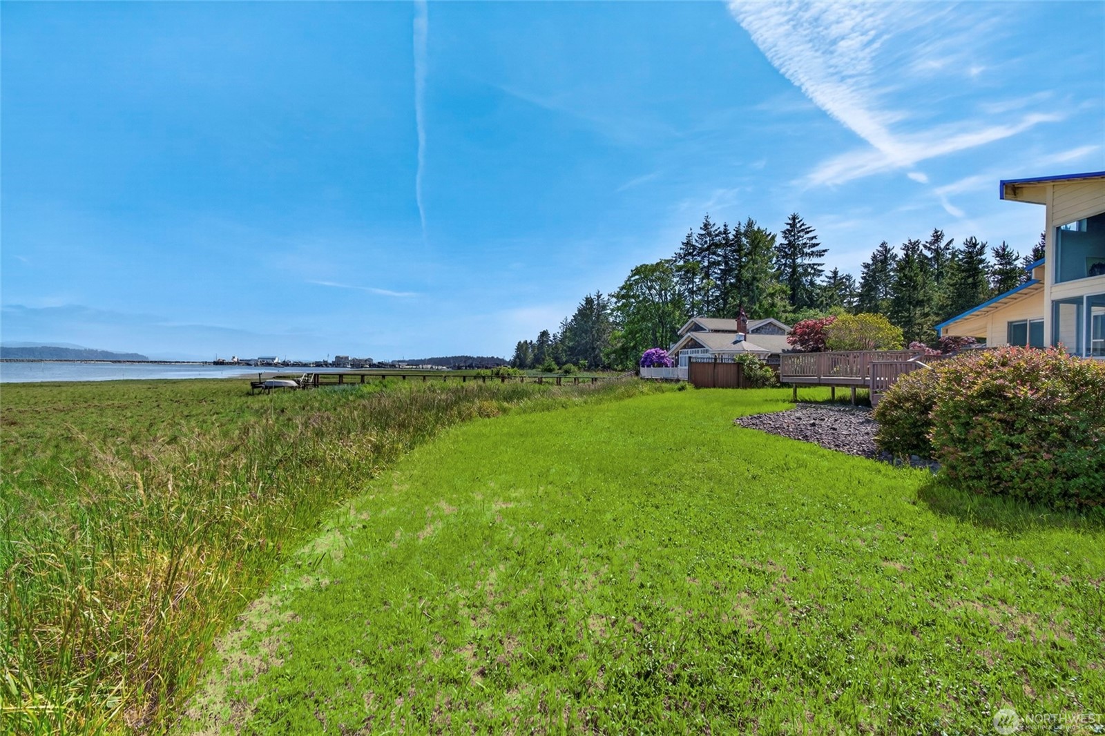 Ocean Park, Washington, 98640, United States, 2 Bedrooms Bedrooms, ,2 BathroomsBathrooms,Residential,For Sale,2049275