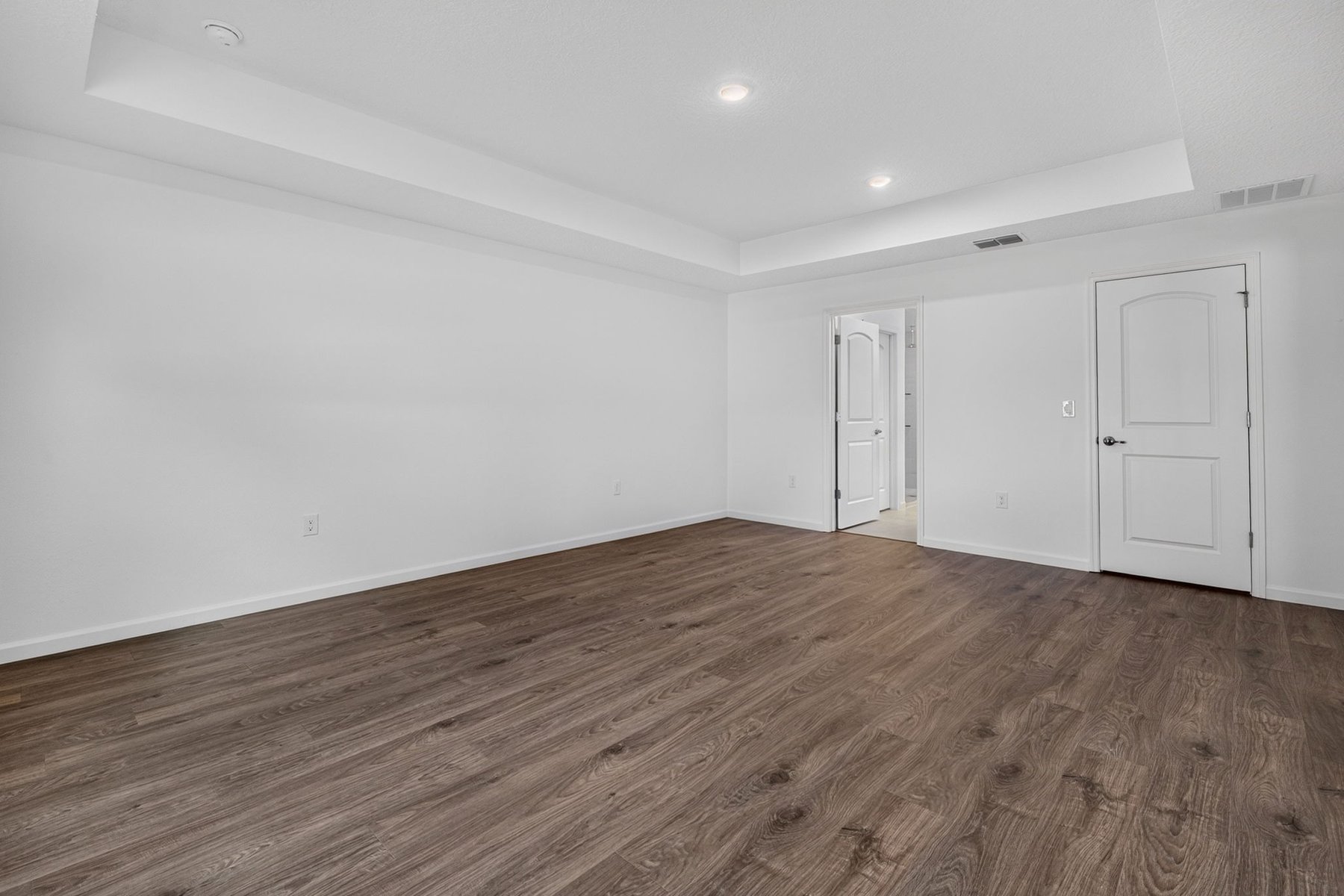  531 SE Balcom Terrace, Palm Bay, FL, 32909 - 物件實景