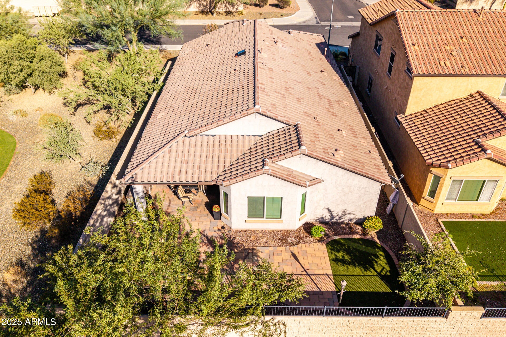 Peoria, Arizona, 85383, United States, 4 Bedrooms Bedrooms, ,2 BathroomsBathrooms,Residential,For Sale,1984221