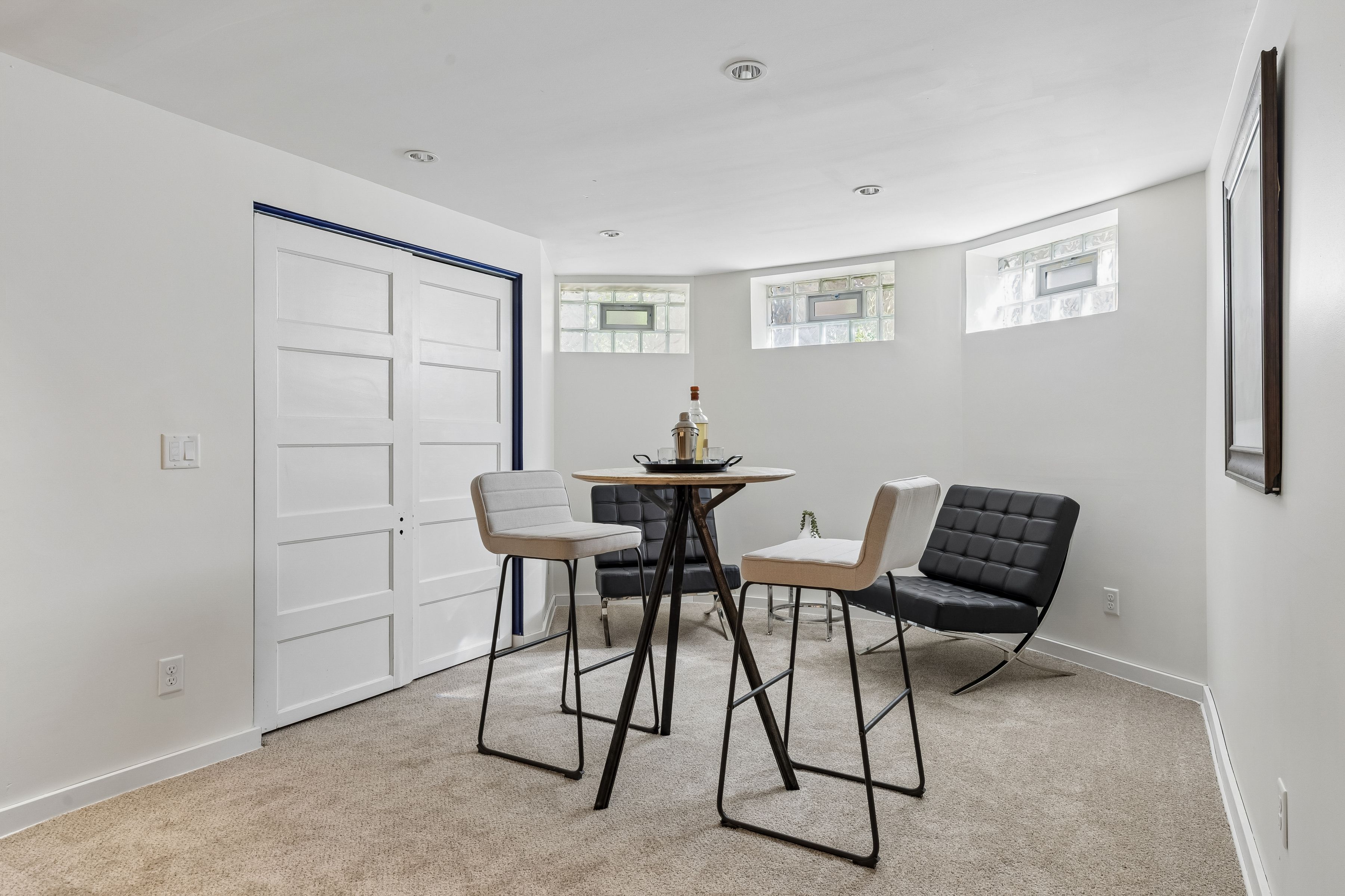  Sophisticated Bryn Mawr Living with Stunning Primary Retreat - 物件實景