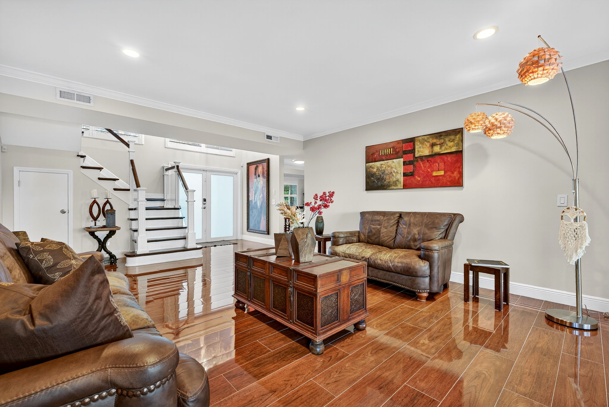  20230 Nw 7th St,Pembroke Pines, FL, 33029 - 物件實景
