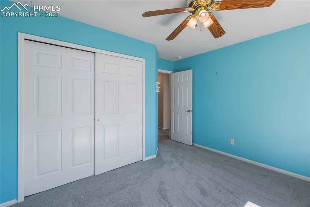 Colorado Springs, Colorado, 80920, United States, 5 Bedrooms Bedrooms, ,2 BathroomsBathrooms,Residential,For Sale,1920003