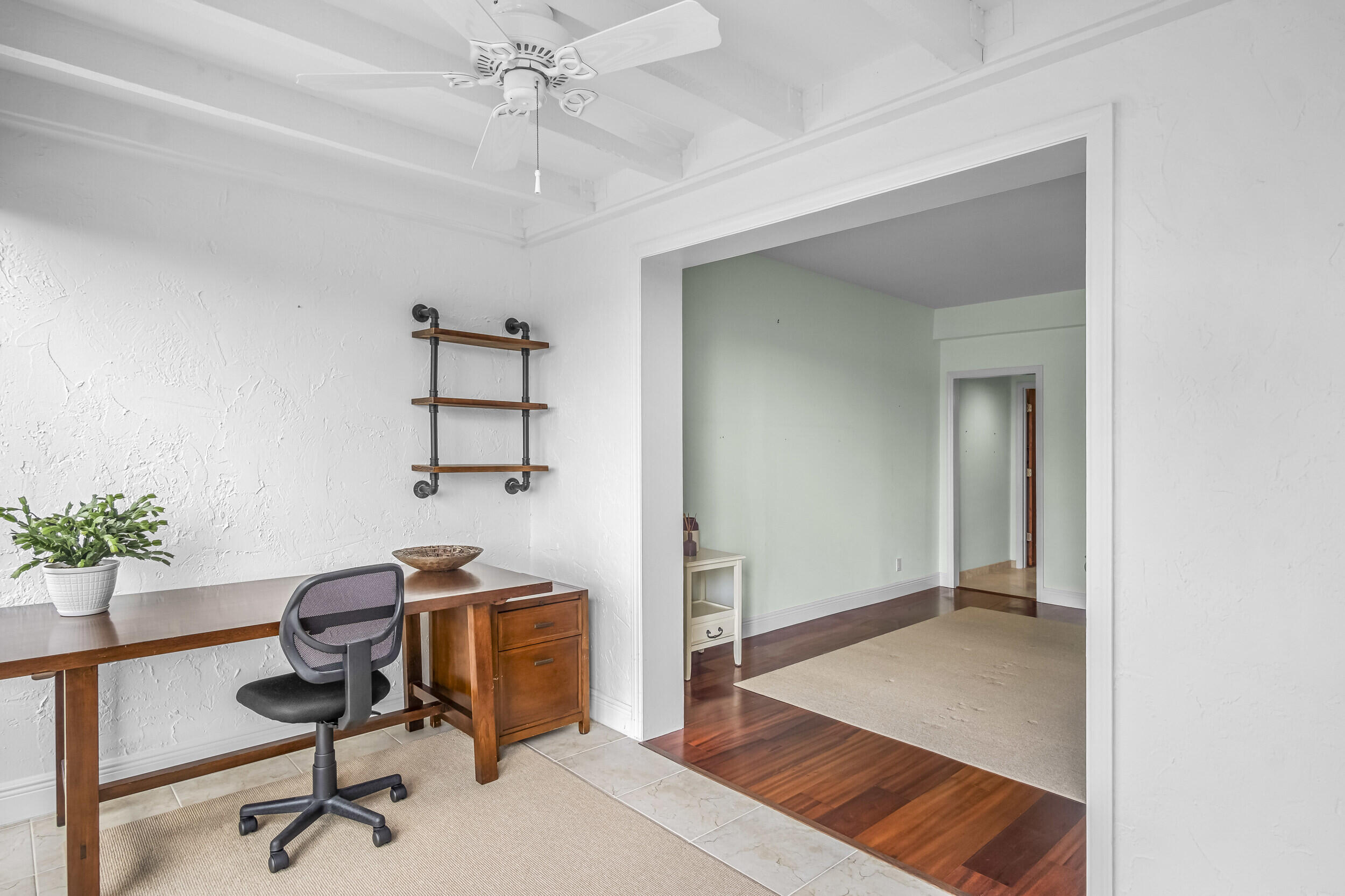 Delray Beach, Florida, 33445, United States, 2 Bedrooms Bedrooms, ,2 BathroomsBathrooms,Residential,For Sale,1934680