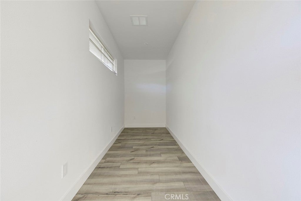 Chatsworth, California, 91311, United States, 3 Bedrooms Bedrooms, ,3 BathroomsBathrooms,Residential,For Sale,1998886