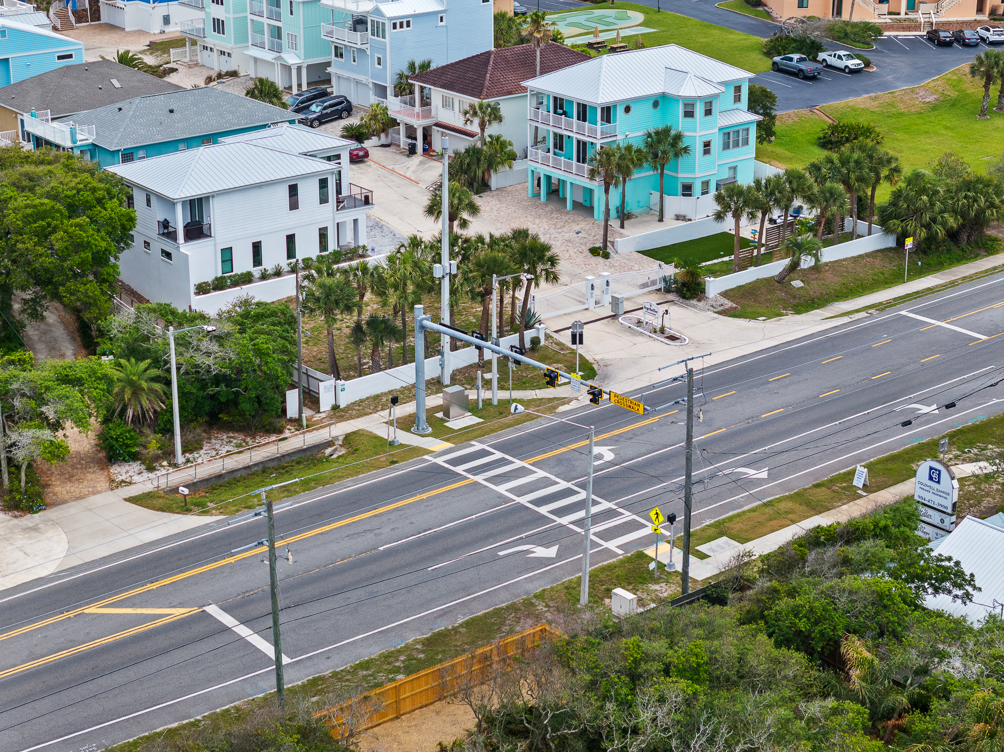  5904 Rio Royalle Rd, St Augustine, FL, 32080 - 物件實景